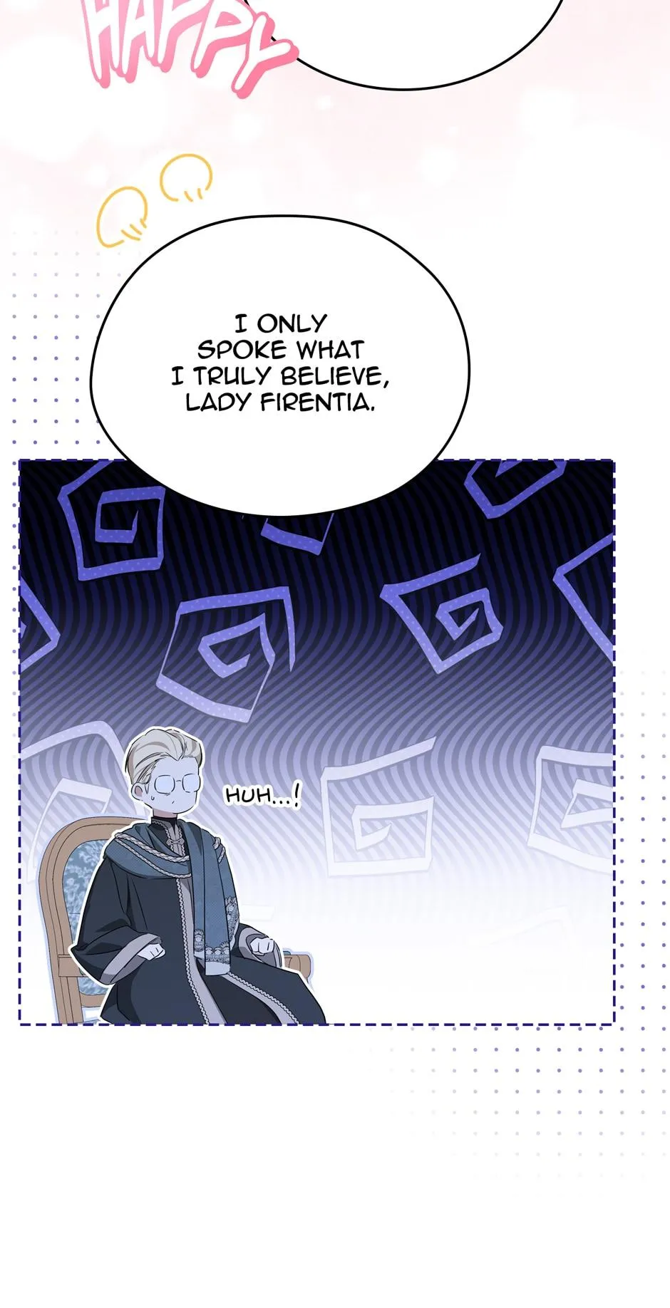 I’ll Be The Matriarch In This Life - Chapter 142 Page 28