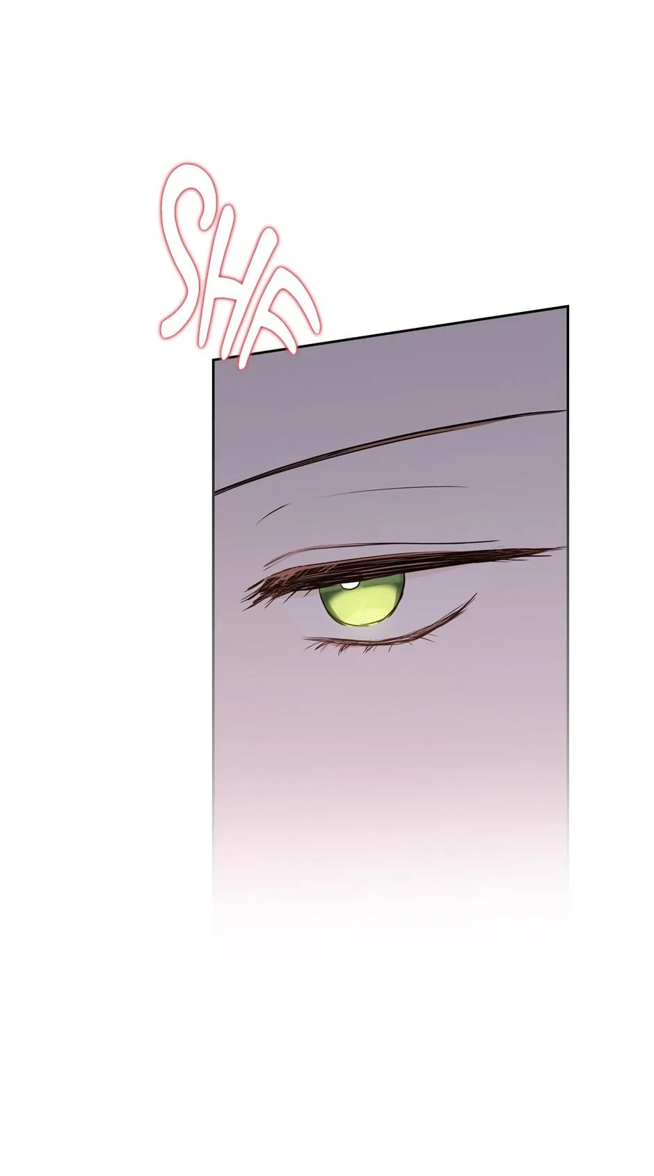 I’ll Be The Matriarch In This Life - Chapter 142 Page 29