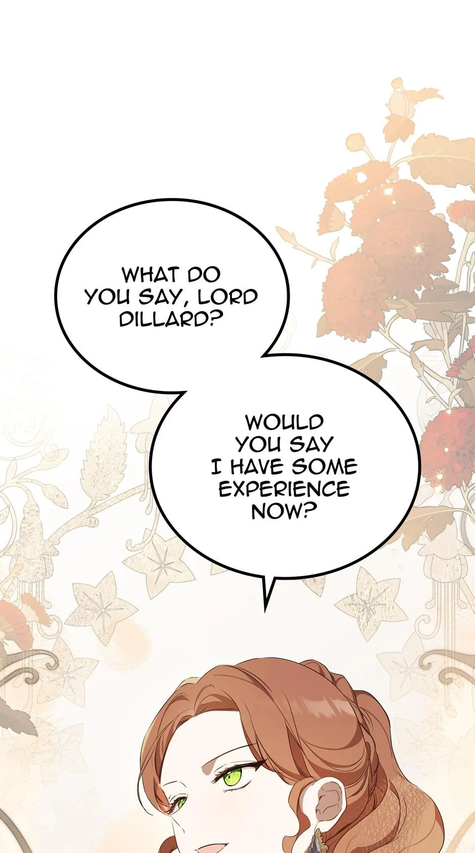I’ll Be The Matriarch In This Life - Chapter 142 Page 30