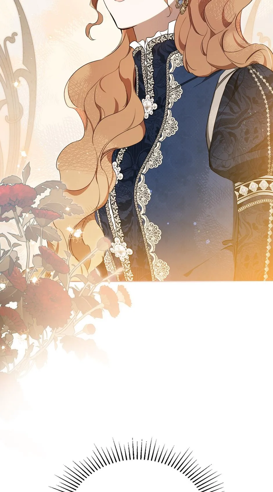 I’ll Be The Matriarch In This Life - Chapter 142 Page 31