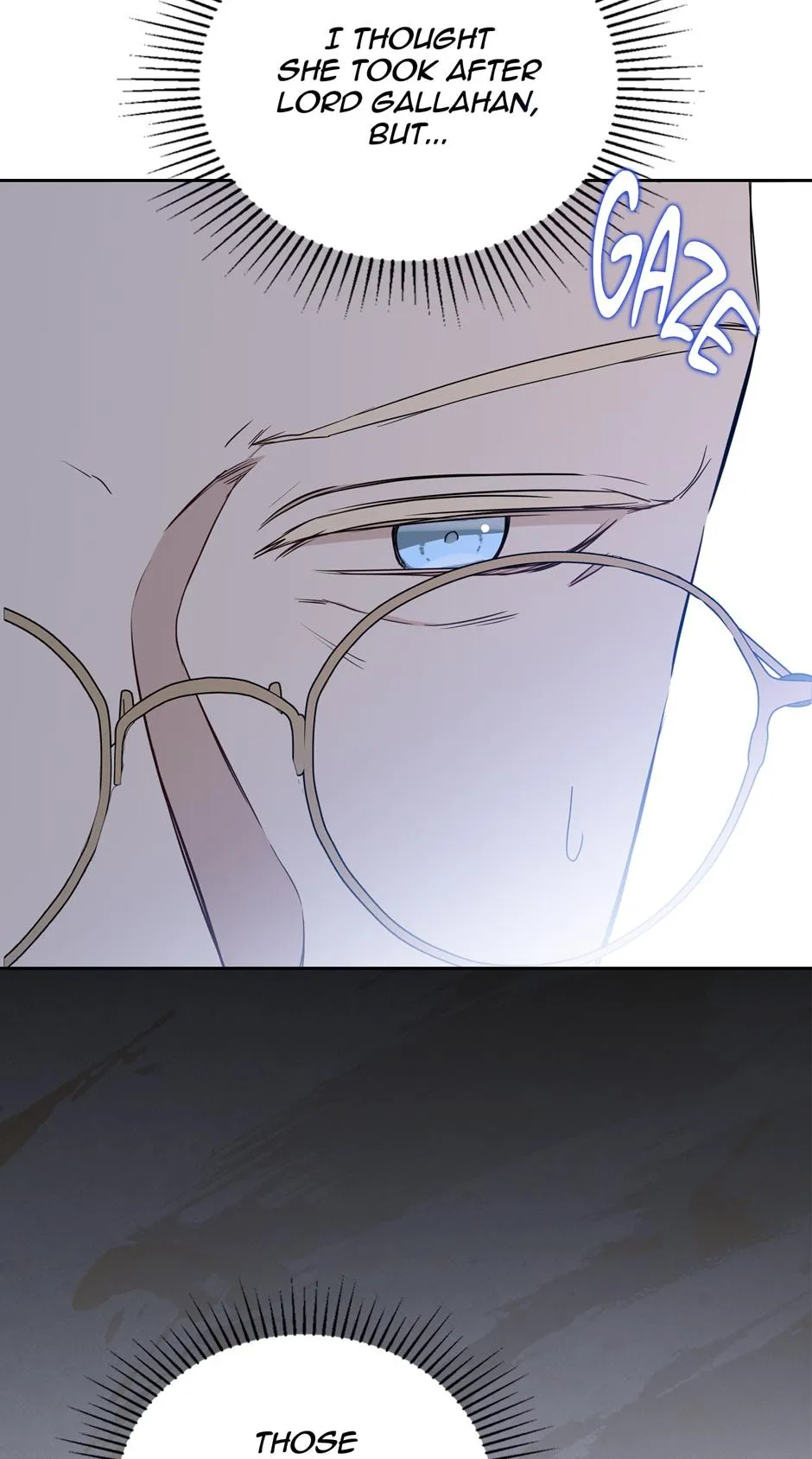 I’ll Be The Matriarch In This Life - Chapter 142 Page 32