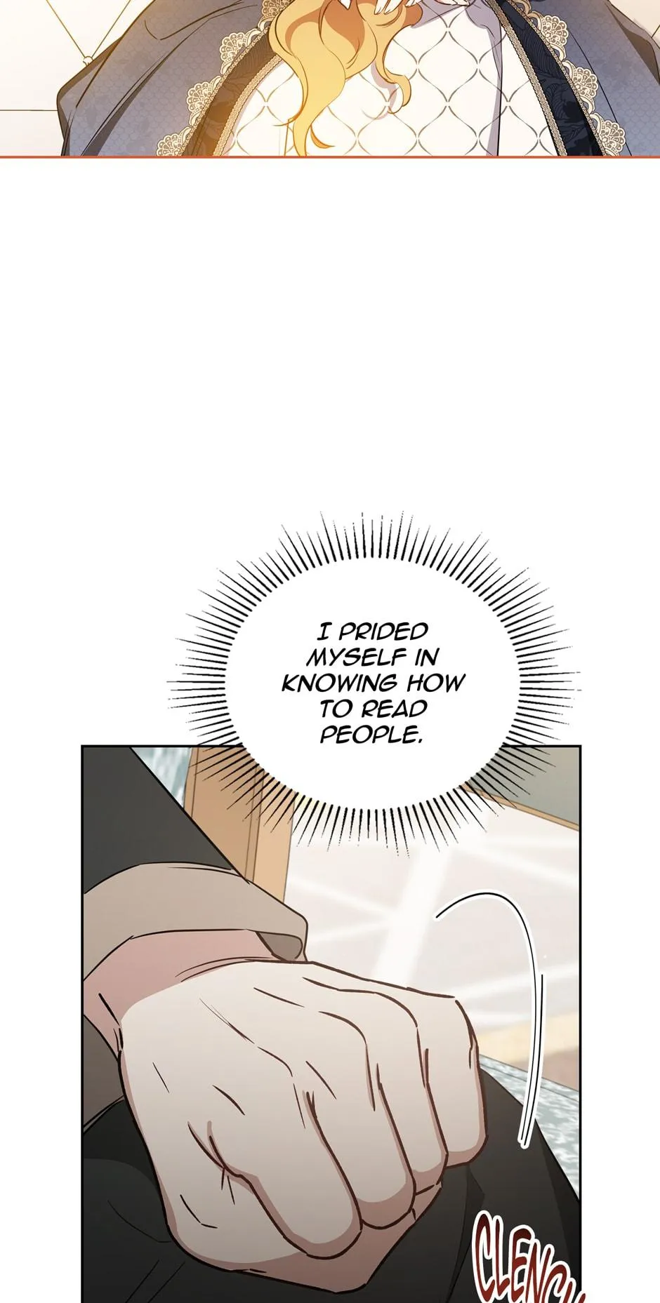 I’ll Be The Matriarch In This Life - Chapter 142 Page 39