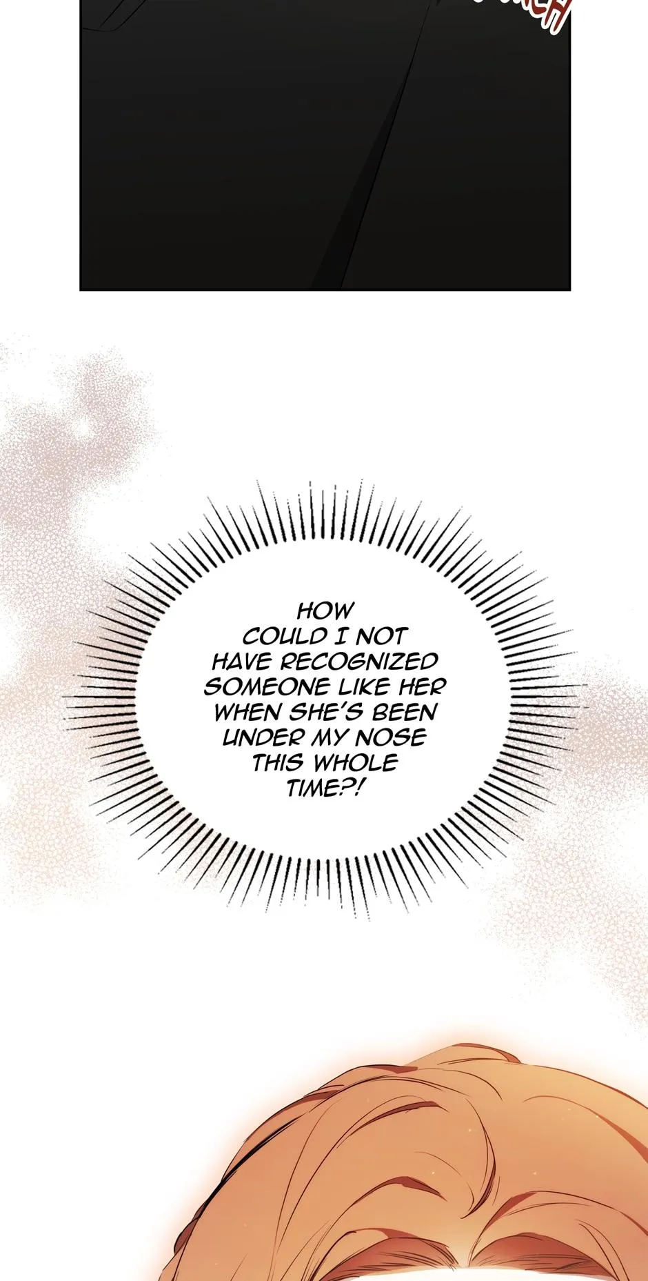 I’ll Be The Matriarch In This Life - Chapter 142 Page 40