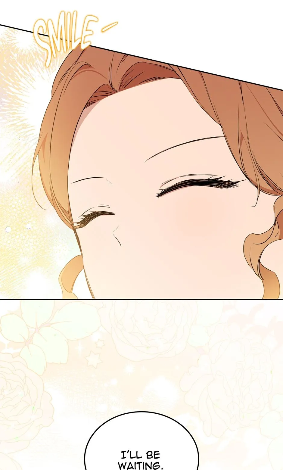 I’ll Be The Matriarch In This Life - Chapter 142 Page 44