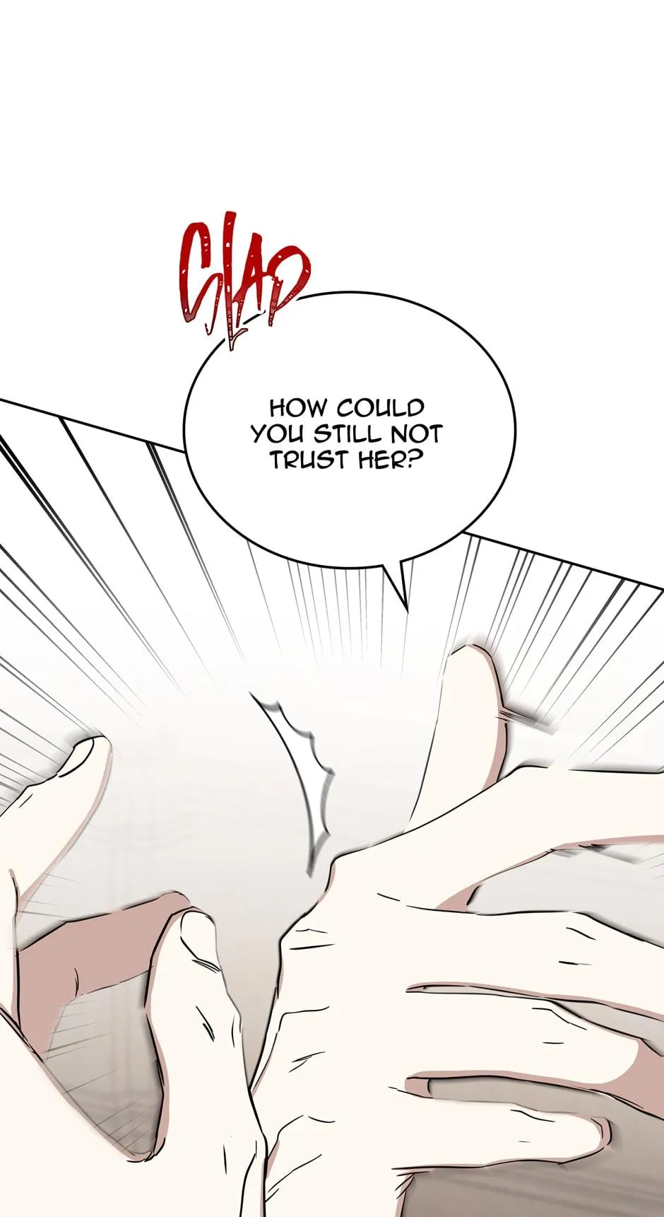 I’ll Be The Matriarch In This Life - Chapter 142 Page 50