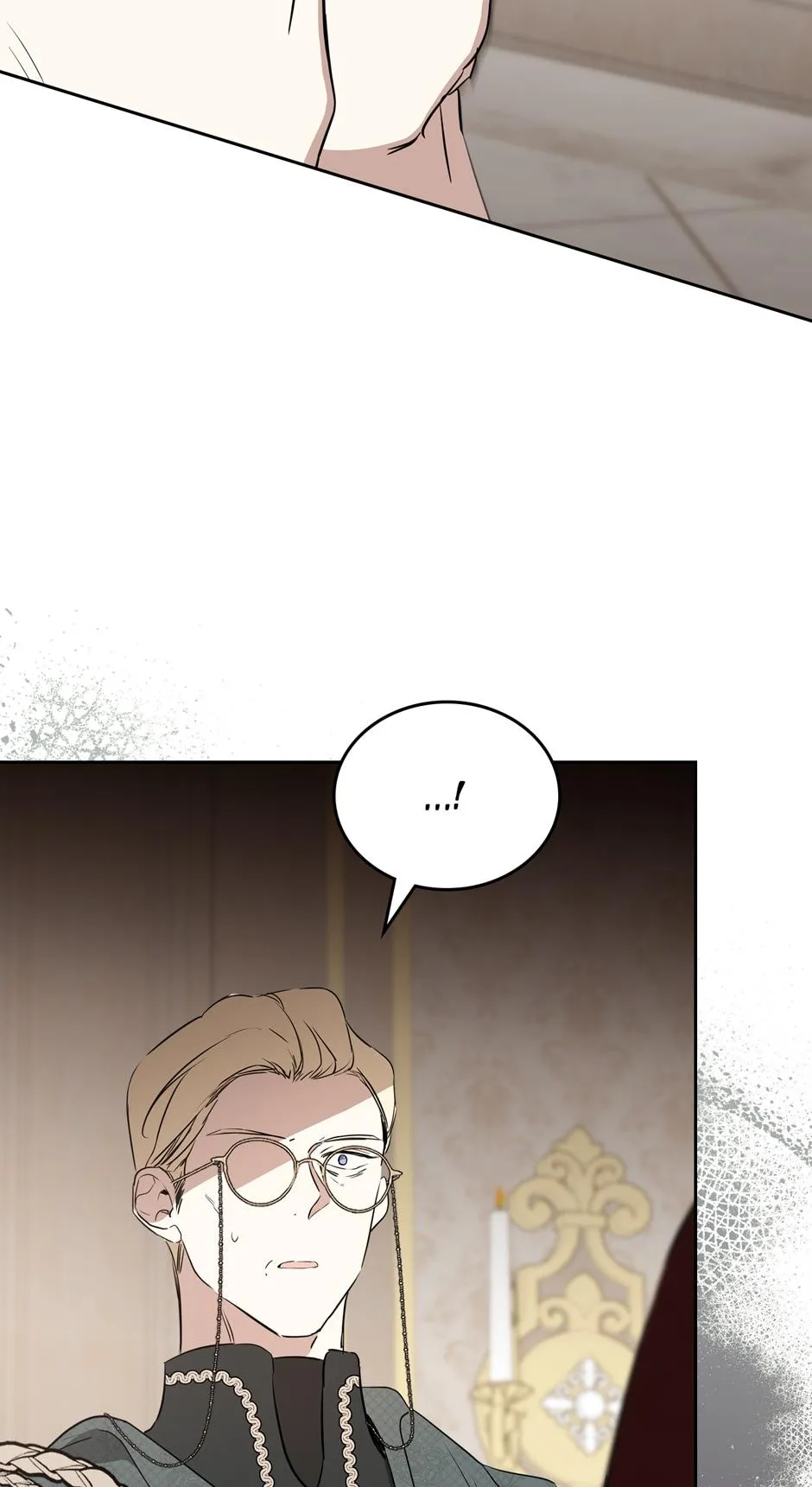 I’ll Be The Matriarch In This Life - Chapter 142 Page 51