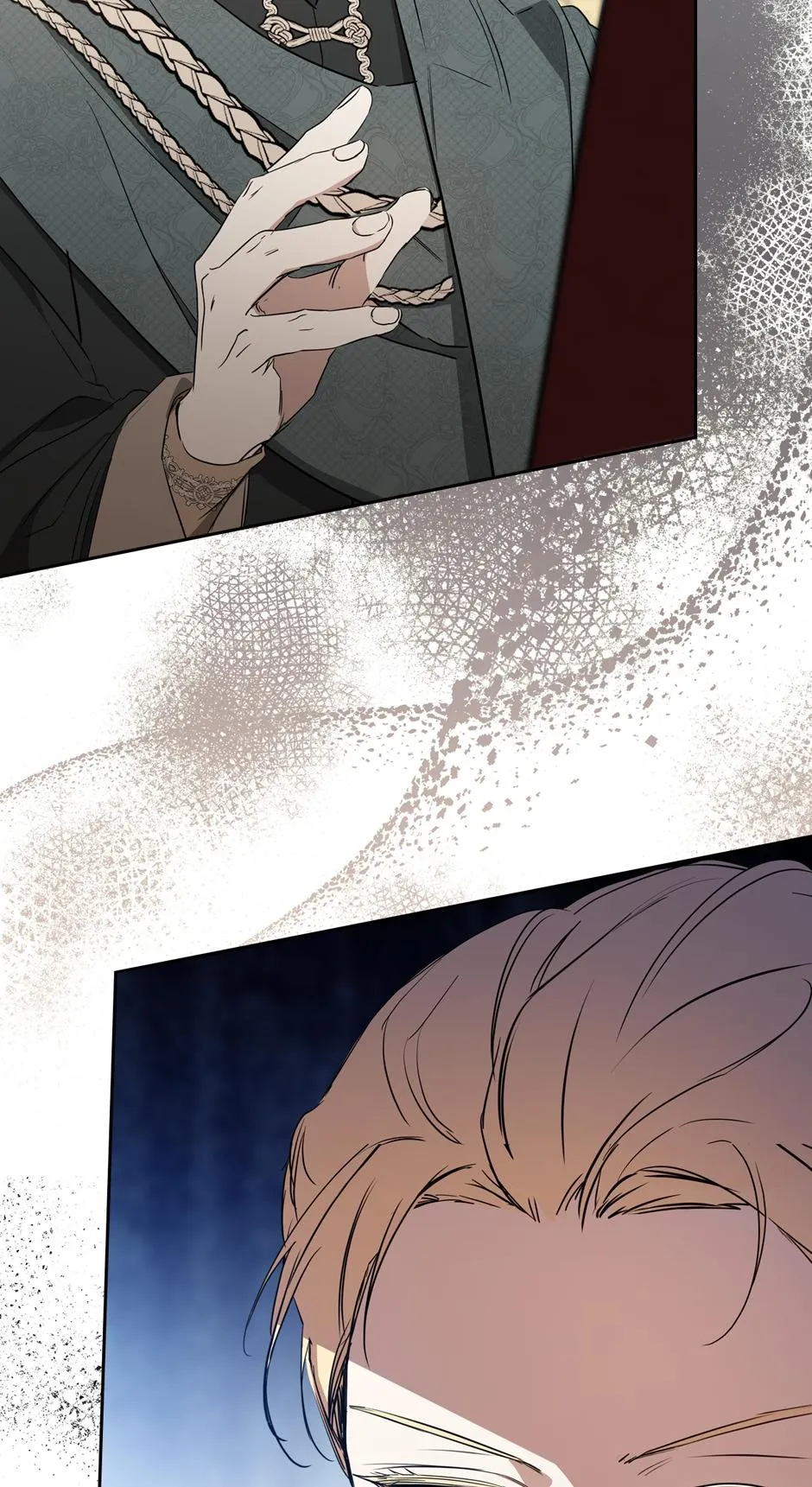 I’ll Be The Matriarch In This Life - Chapter 142 Page 52