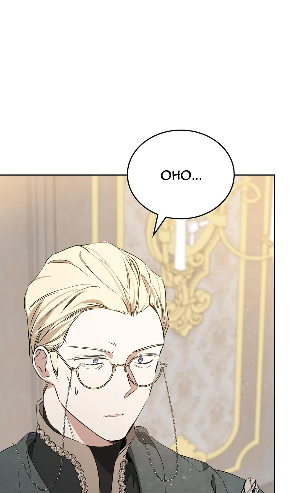 I’ll Be The Matriarch In This Life - Chapter 142 Page 58