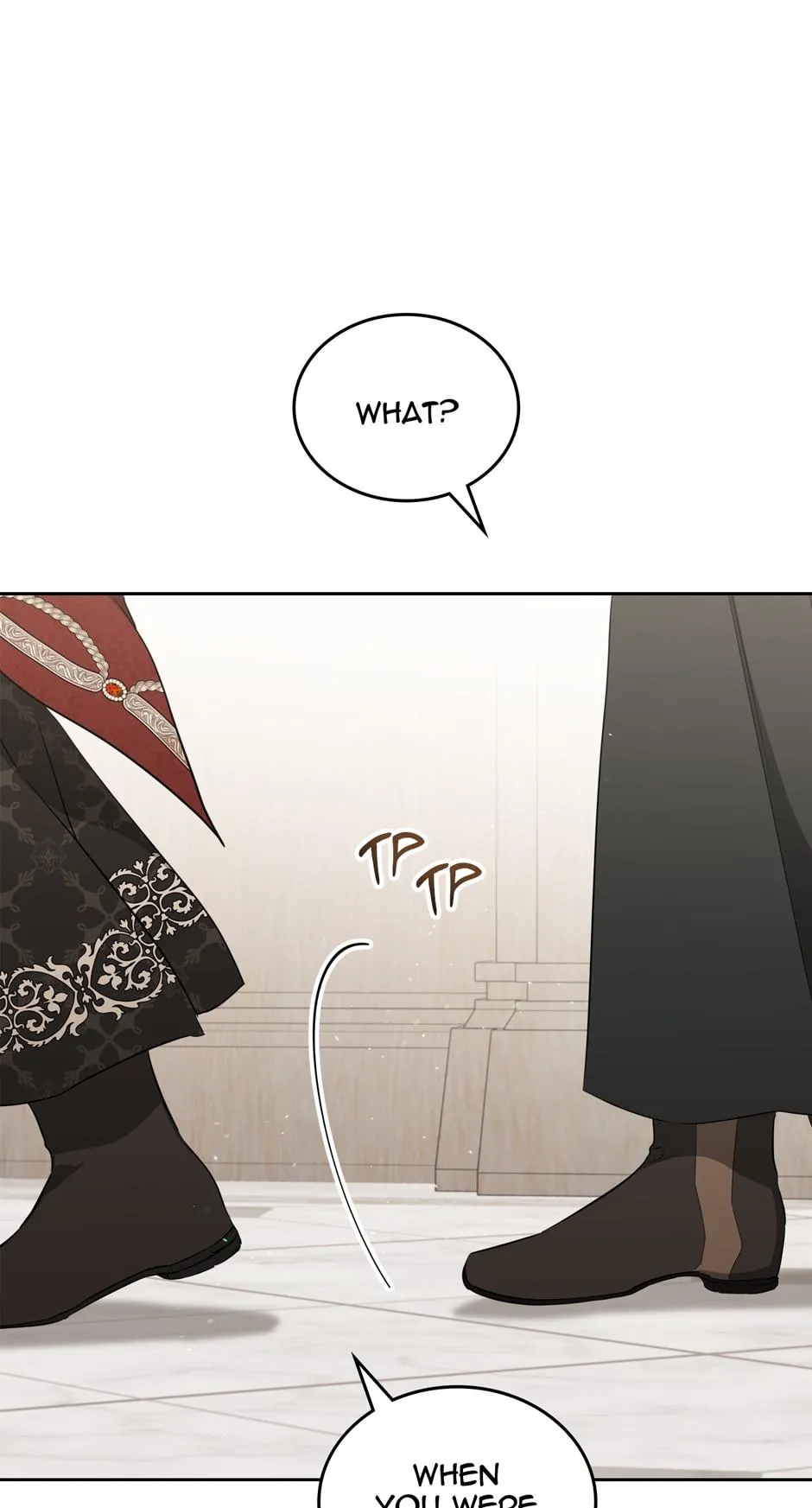 I’ll Be The Matriarch In This Life - Chapter 142 Page 62