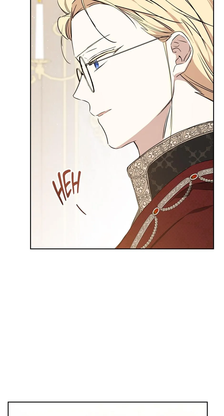 I’ll Be The Matriarch In This Life - Chapter 142 Page 64