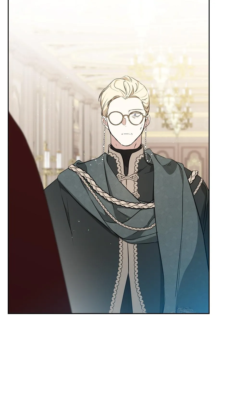 I’ll Be The Matriarch In This Life - Chapter 142 Page 65