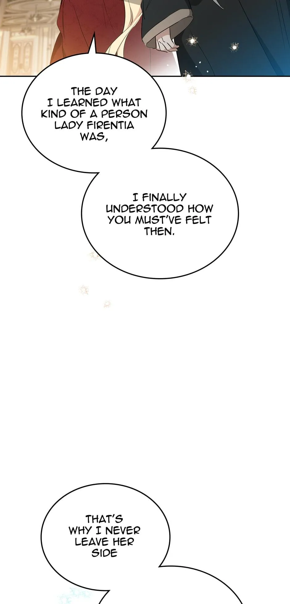 I’ll Be The Matriarch In This Life - Chapter 142 Page 67
