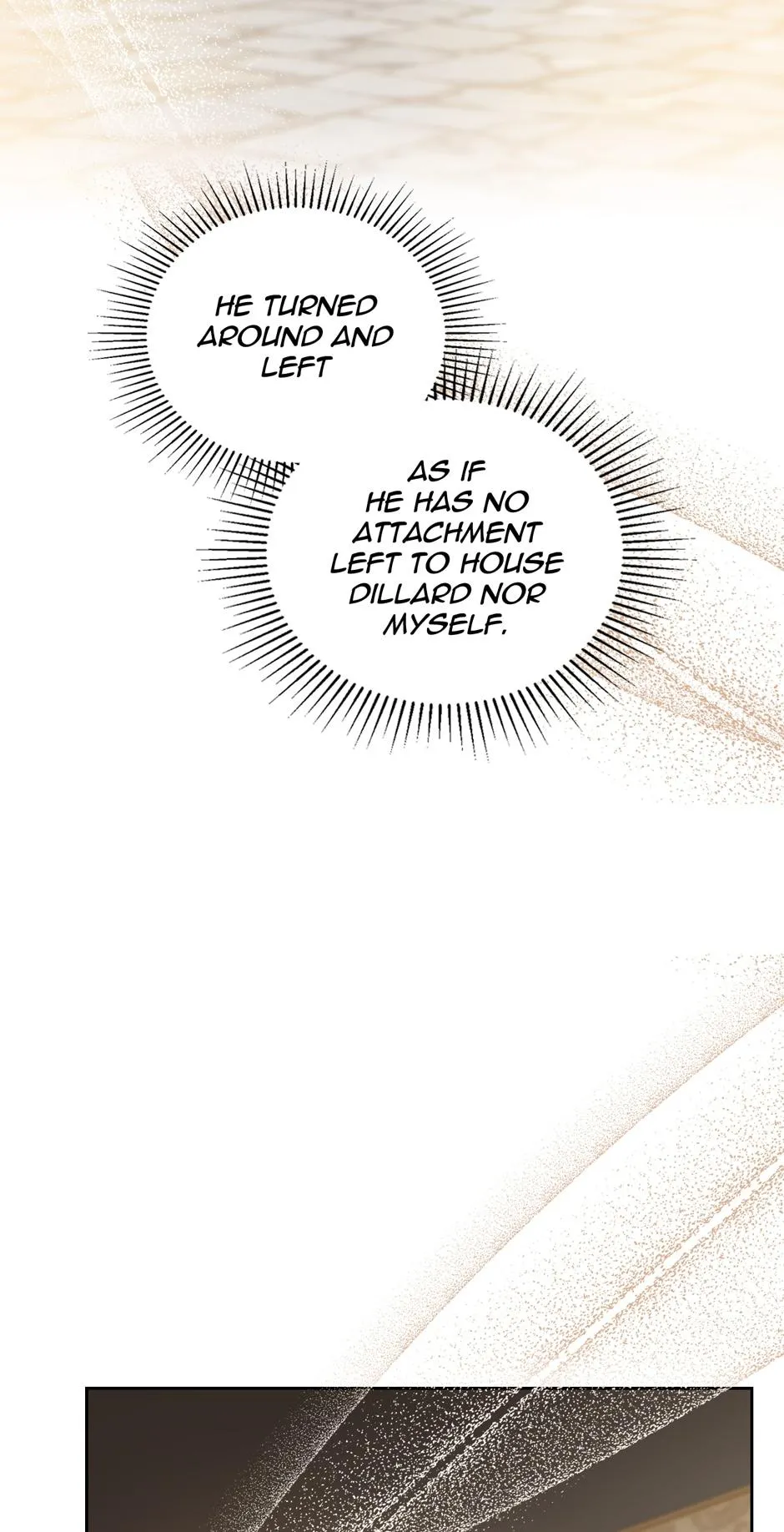 I’ll Be The Matriarch In This Life - Chapter 142 Page 79
