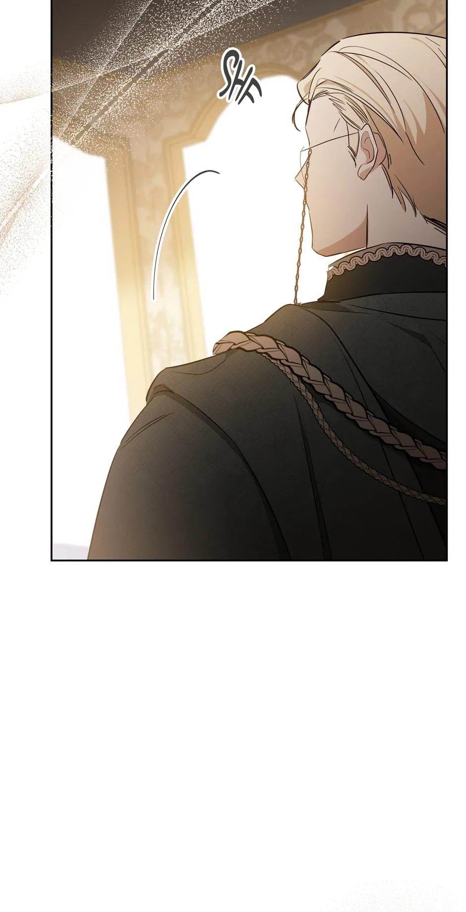 I’ll Be The Matriarch In This Life - Chapter 142 Page 80