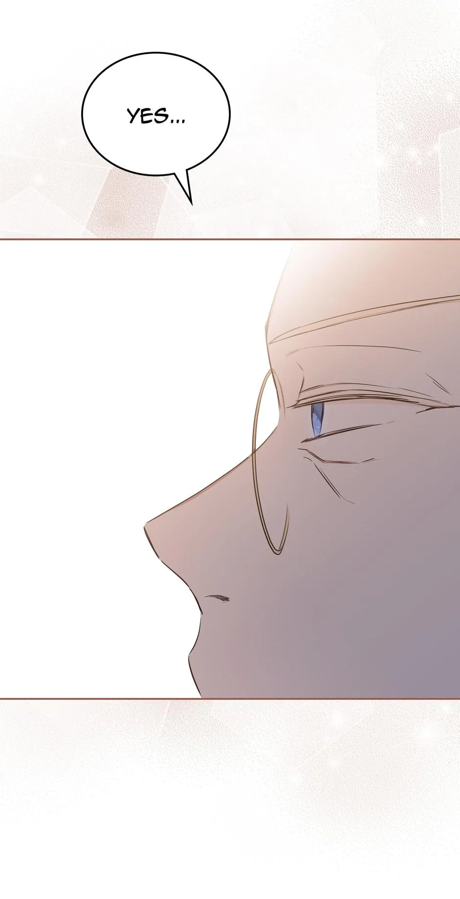 I’ll Be The Matriarch In This Life - Chapter 142 Page 81