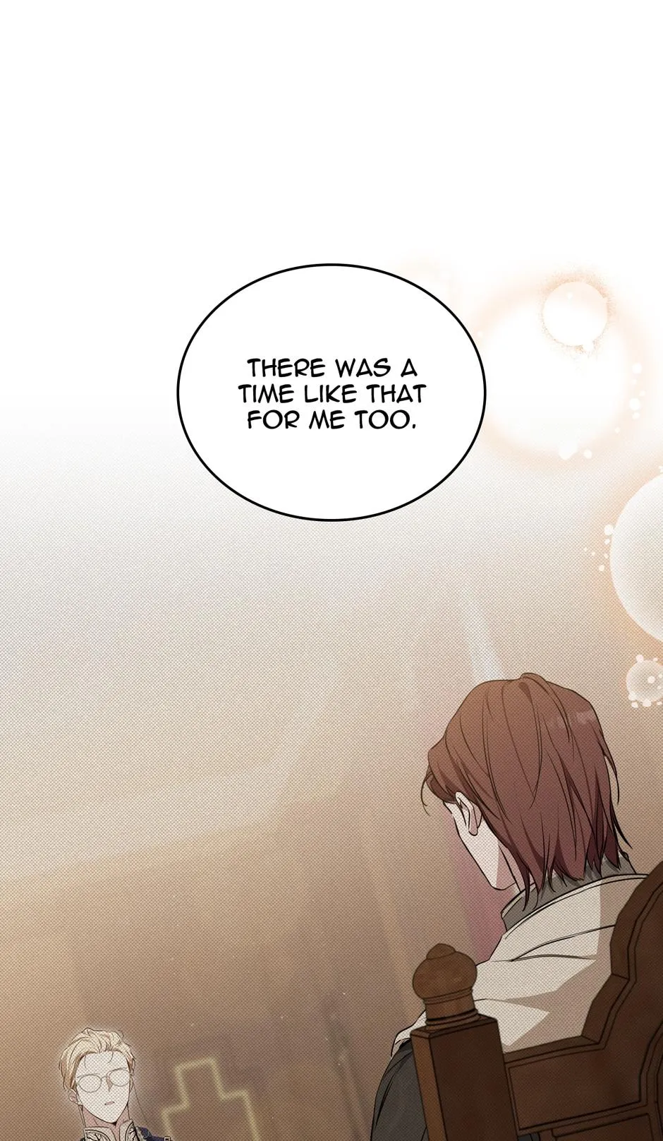 I’ll Be The Matriarch In This Life - Chapter 142 Page 82