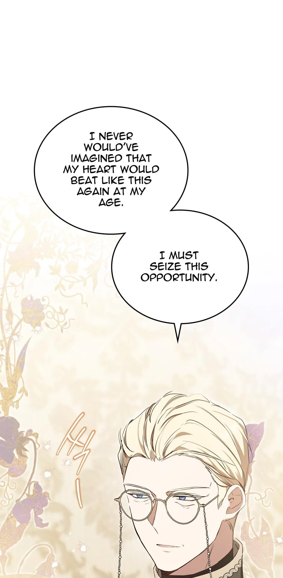 I’ll Be The Matriarch In This Life - Chapter 142 Page 87