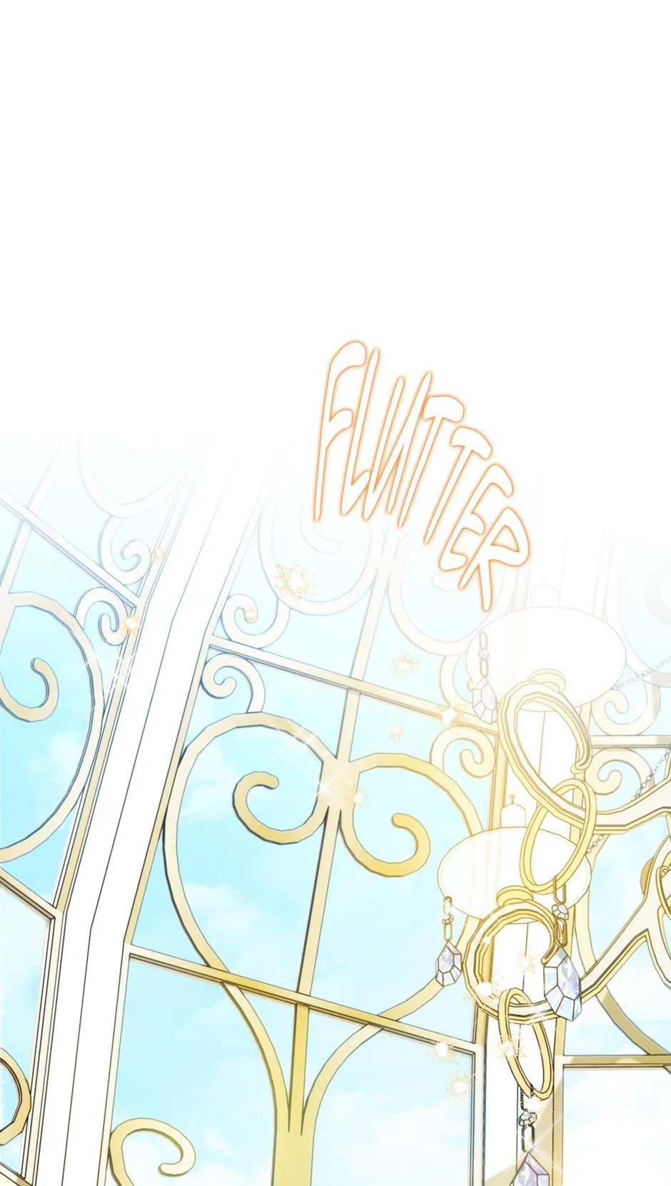 I’ll Be The Matriarch In This Life - Chapter 143 Page 3