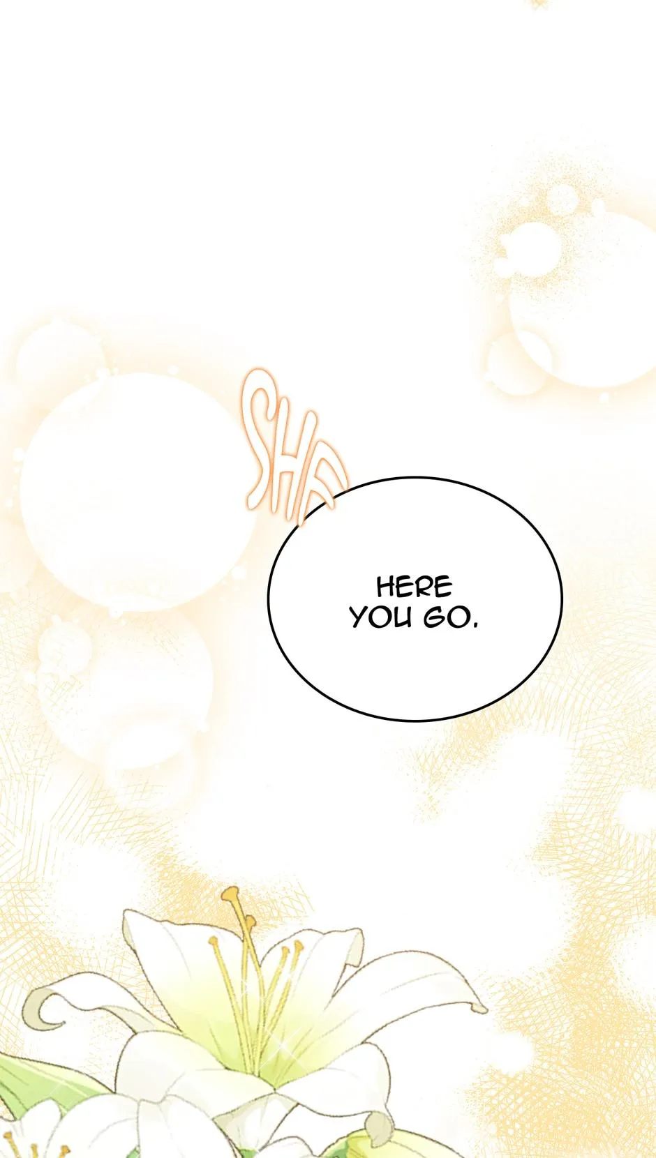 I’ll Be The Matriarch In This Life - Chapter 143 Page 5