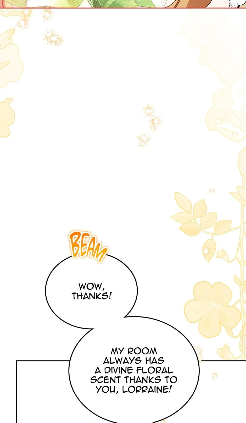 I’ll Be The Matriarch In This Life - Chapter 143 Page 10