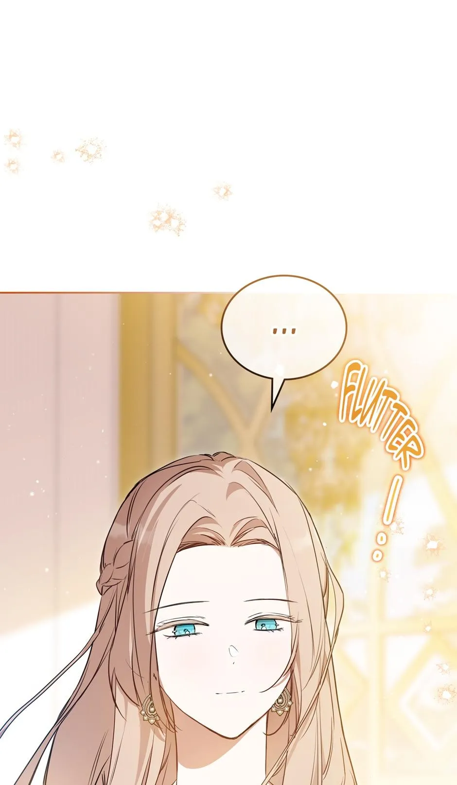 I’ll Be The Matriarch In This Life - Chapter 143 Page 12