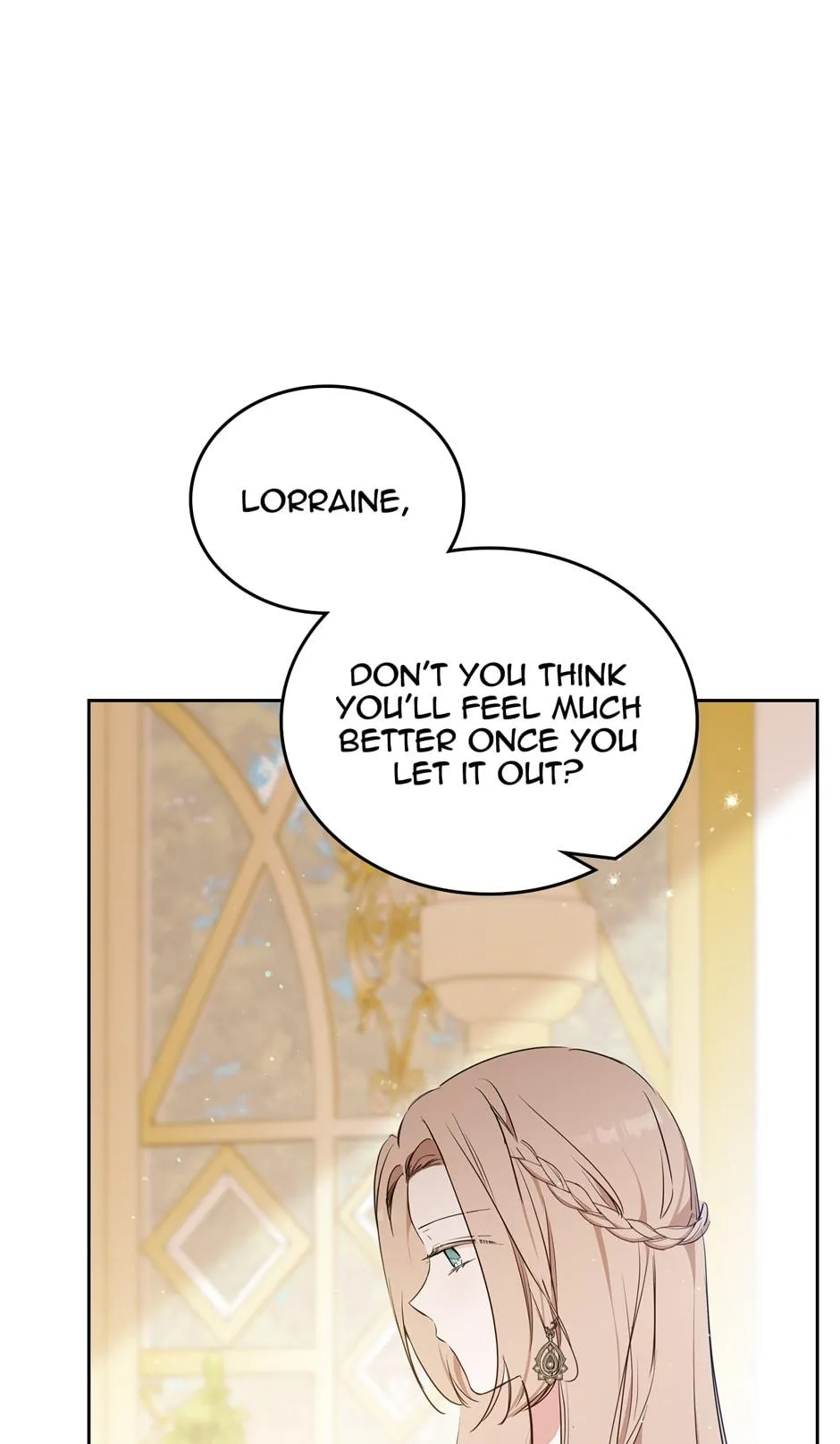 I’ll Be The Matriarch In This Life - Chapter 143 Page 17