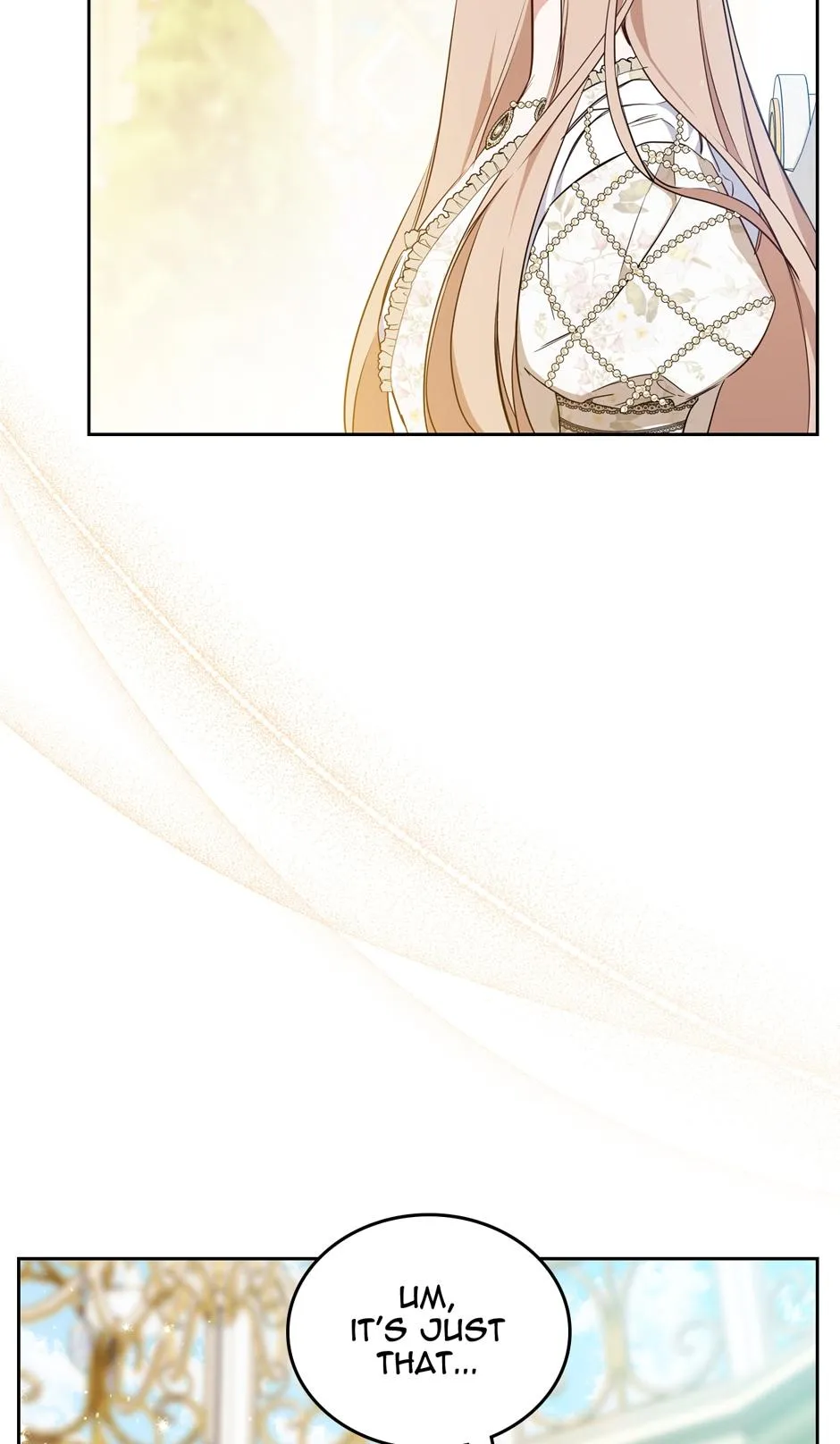 I’ll Be The Matriarch In This Life - Chapter 143 Page 18