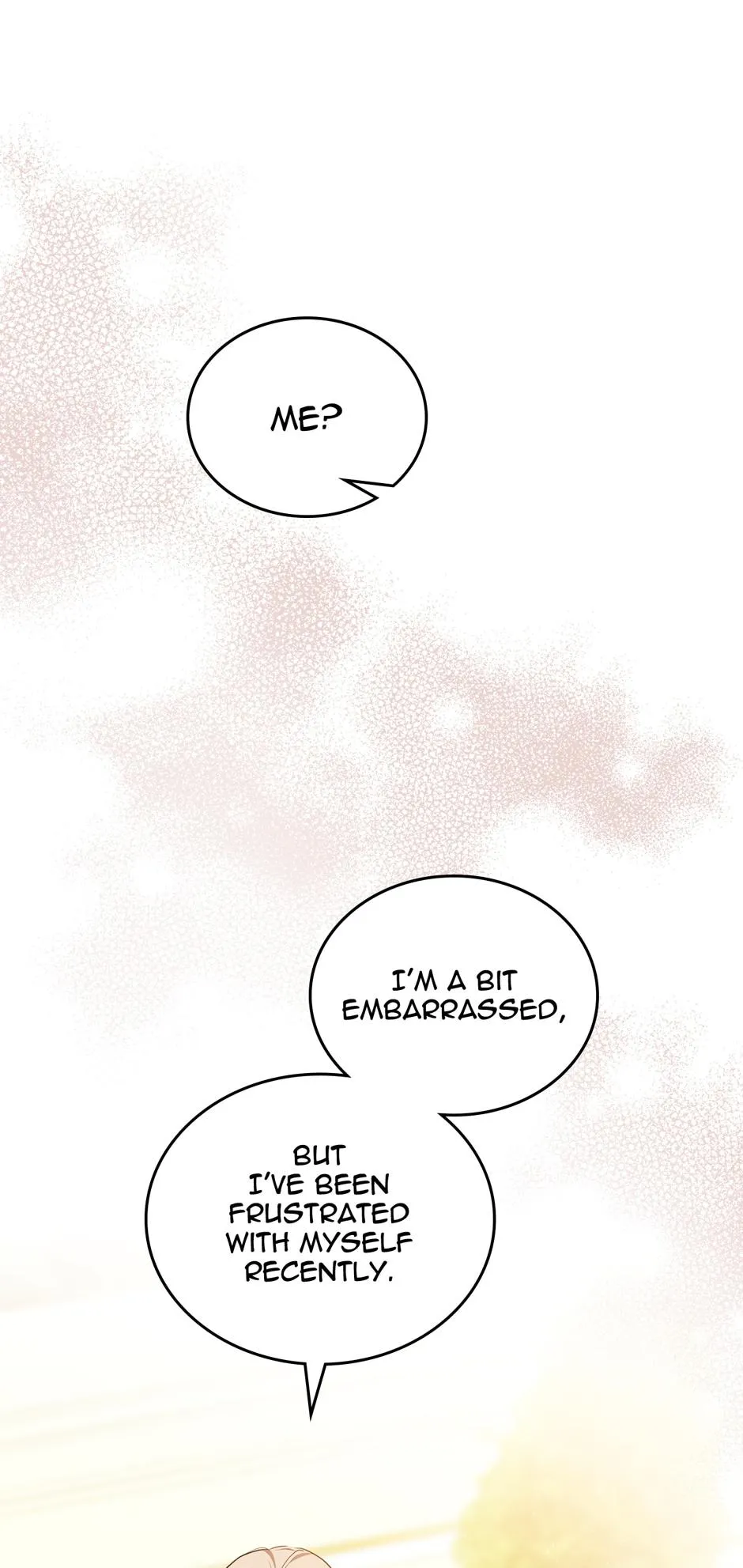 I’ll Be The Matriarch In This Life - Chapter 143 Page 20