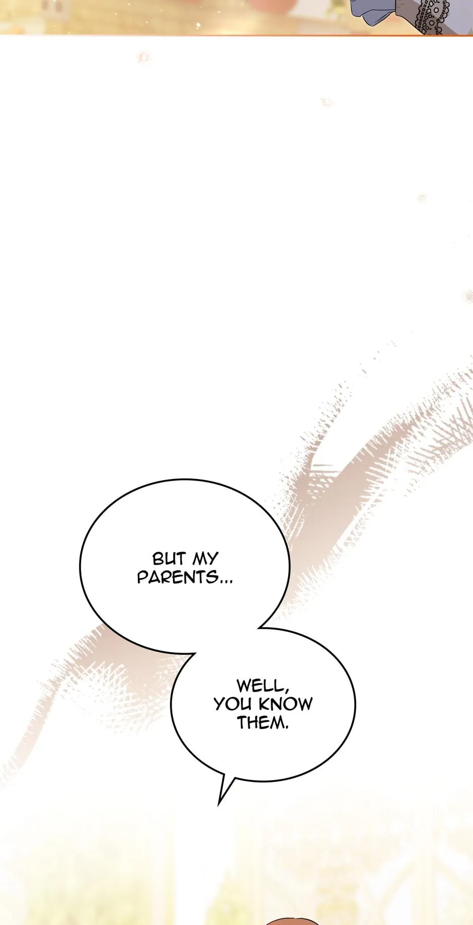 I’ll Be The Matriarch In This Life - Chapter 143 Page 25