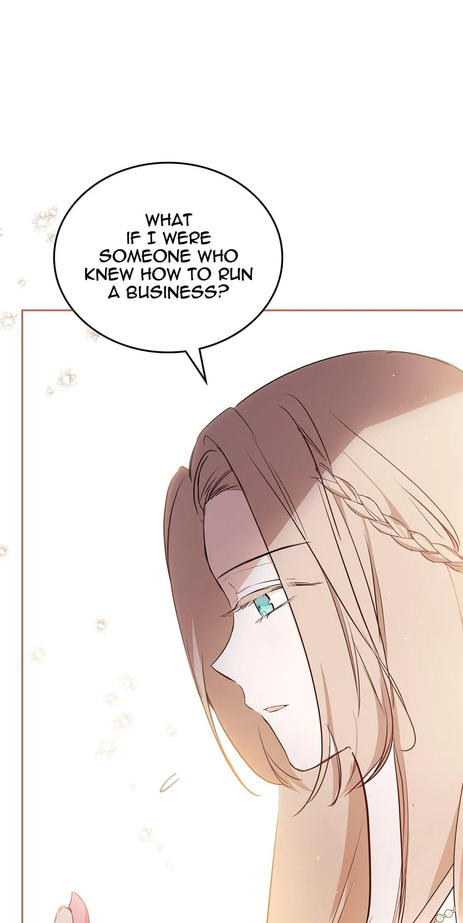 I’ll Be The Matriarch In This Life - Chapter 143 Page 28