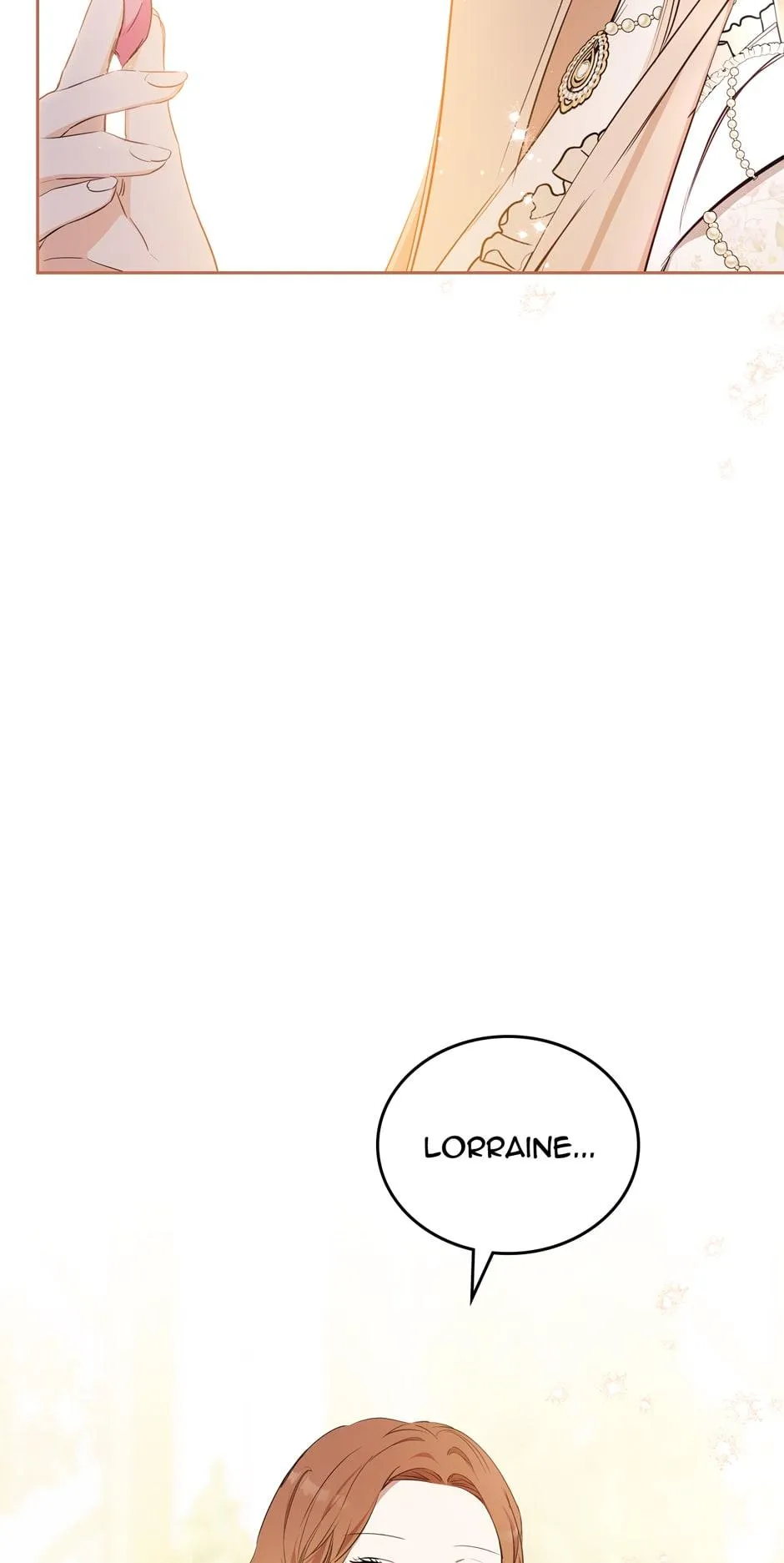 I’ll Be The Matriarch In This Life - Chapter 143 Page 29