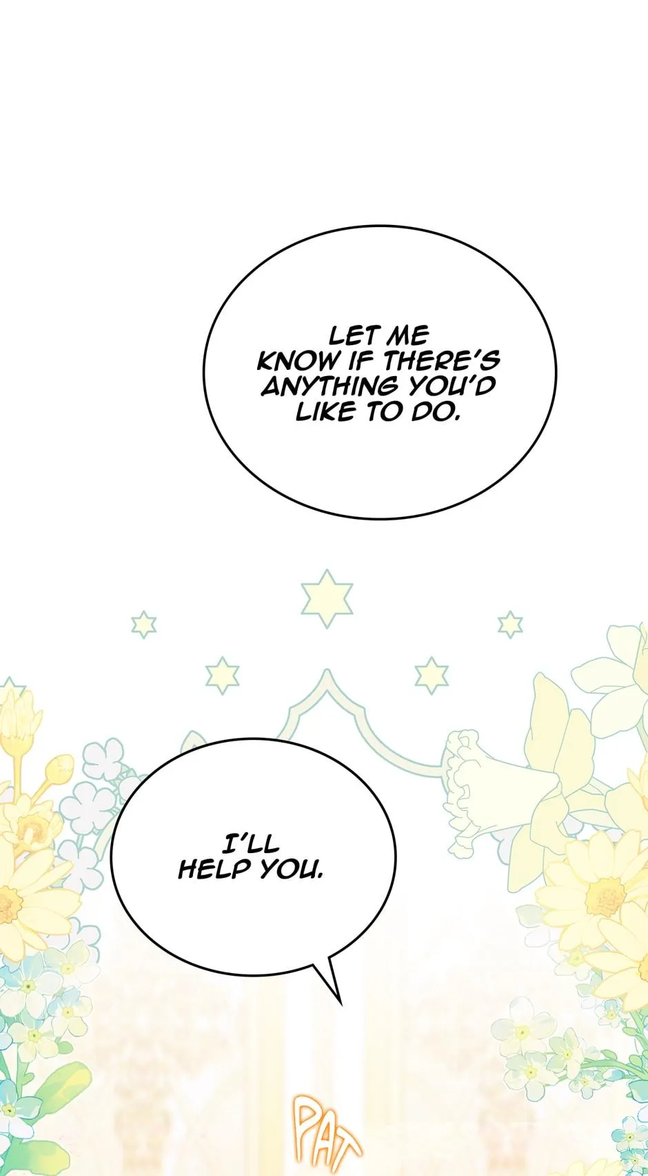 I’ll Be The Matriarch In This Life - Chapter 143 Page 32