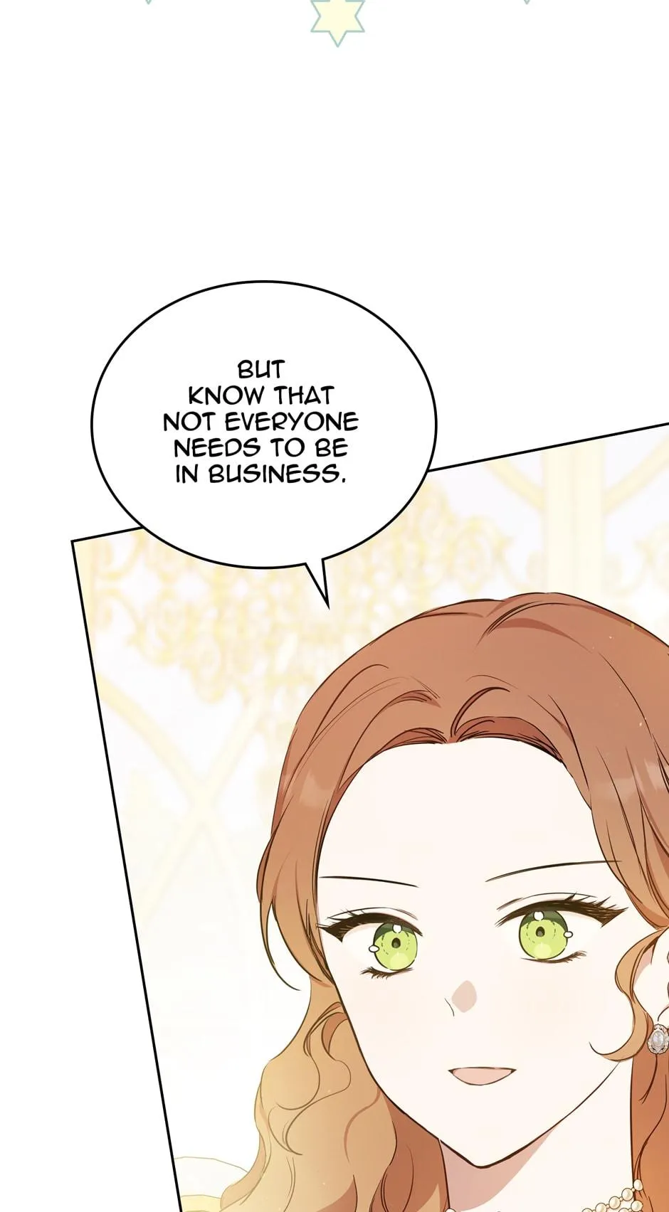 I’ll Be The Matriarch In This Life - Chapter 143 Page 34