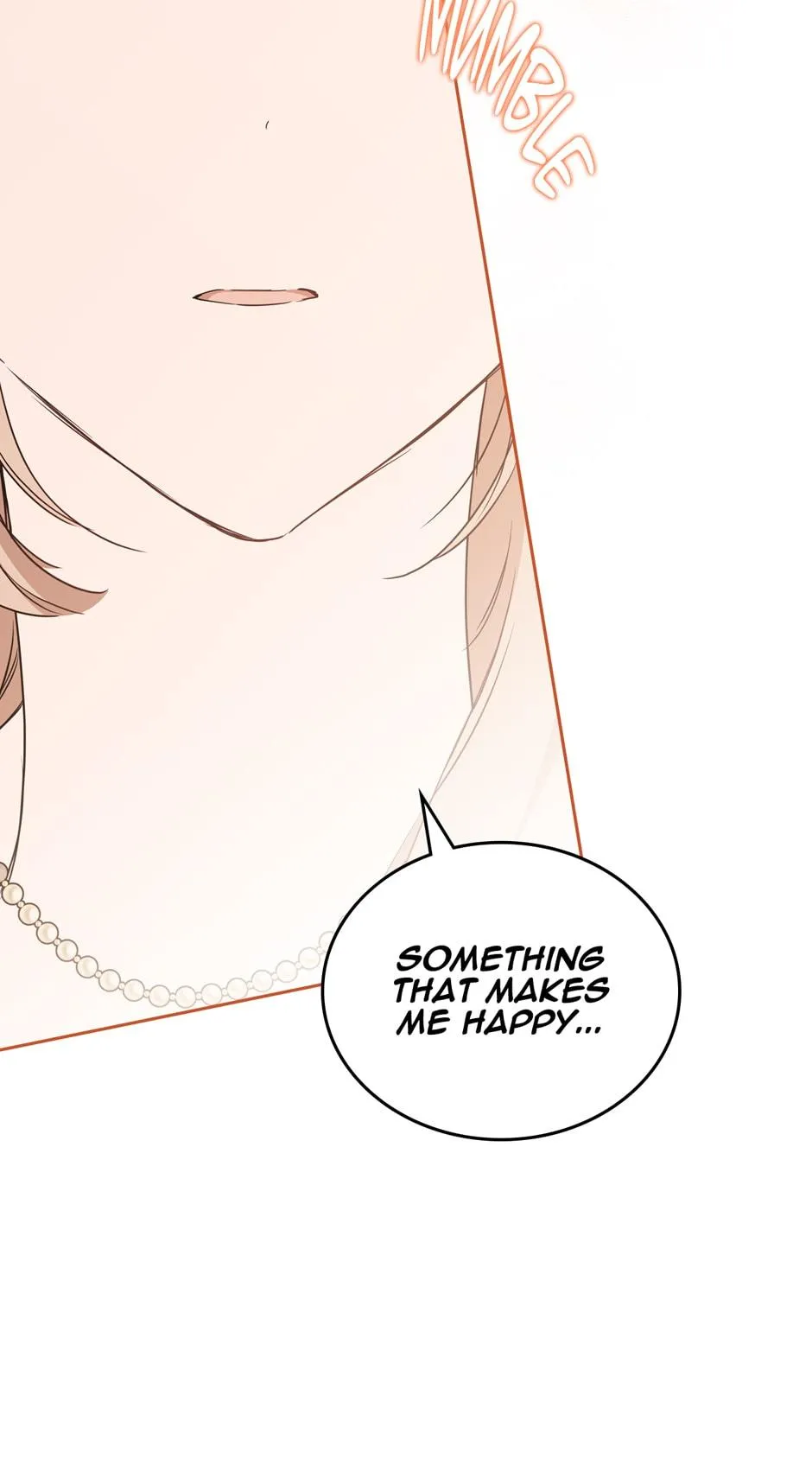 I’ll Be The Matriarch In This Life - Chapter 143 Page 36