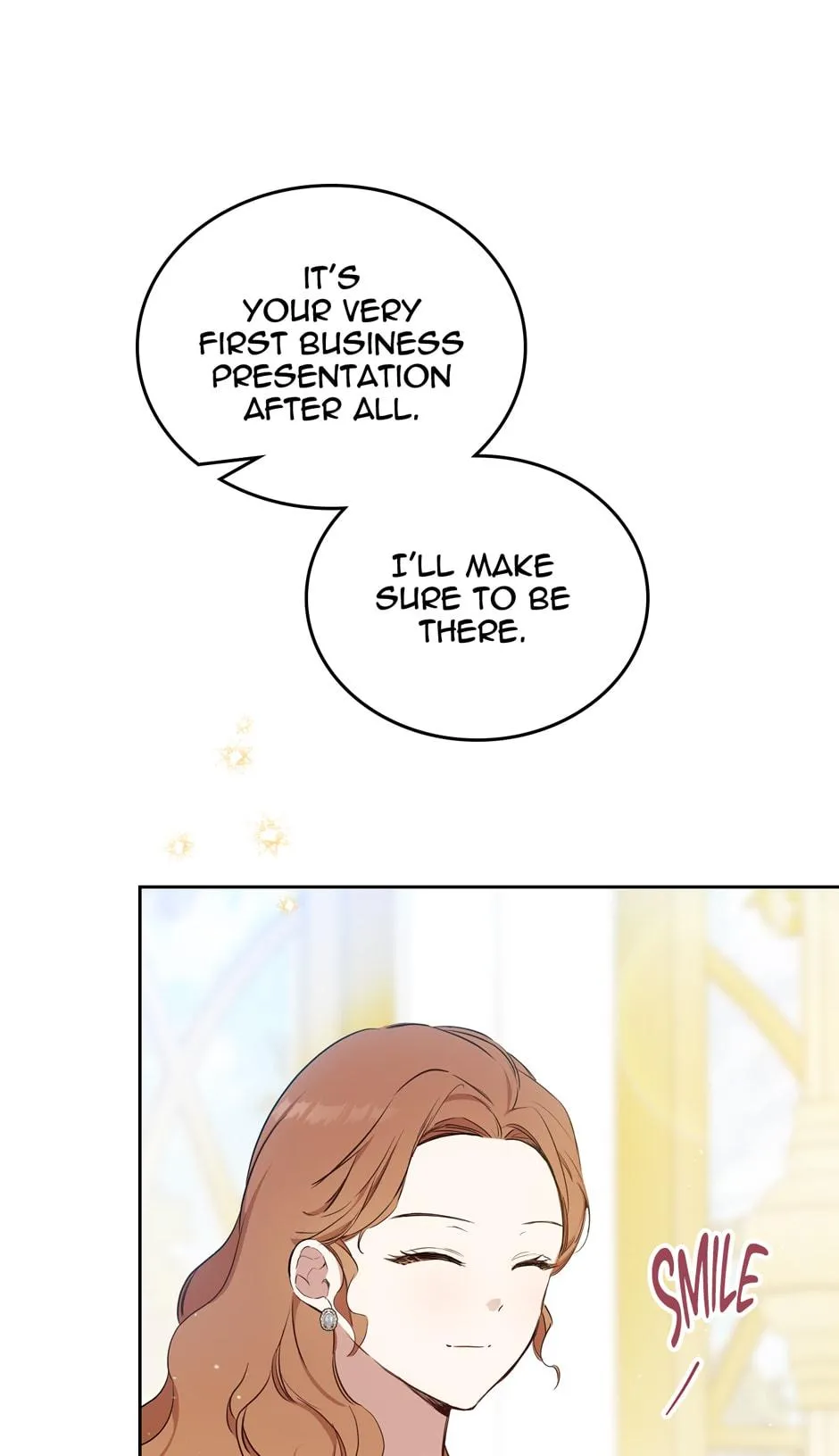 I’ll Be The Matriarch In This Life - Chapter 143 Page 43