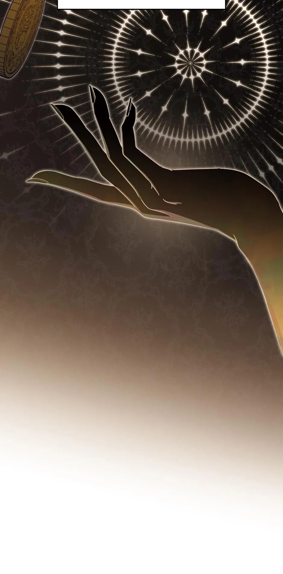 I’ll Be The Matriarch In This Life - Chapter 143 Page 55