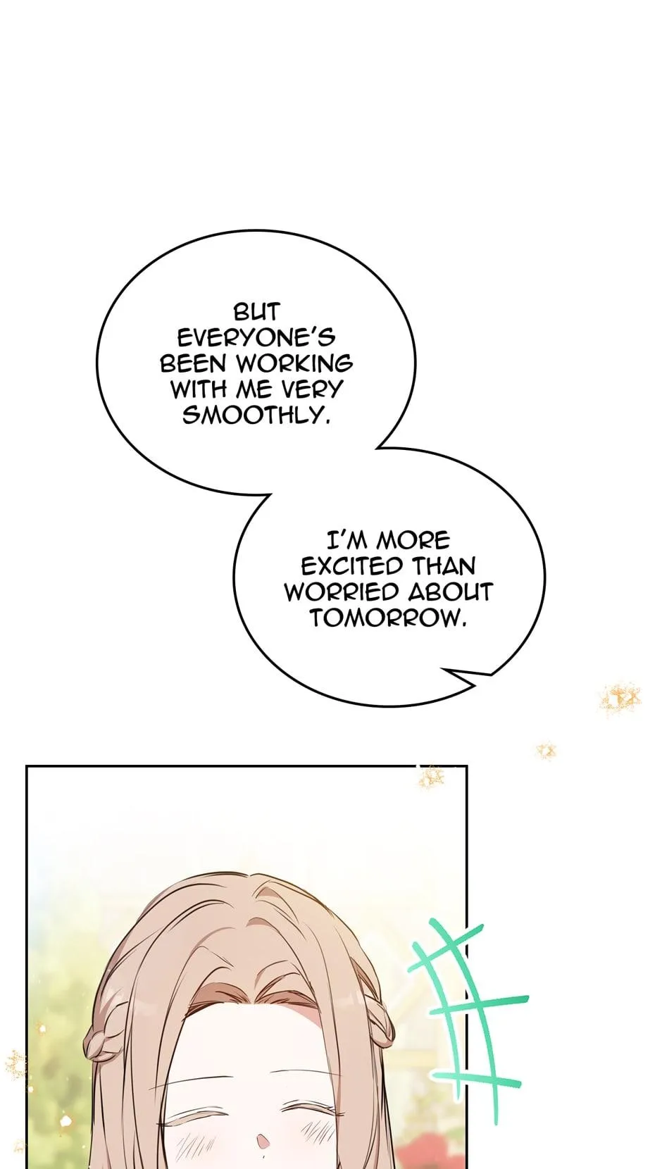 I’ll Be The Matriarch In This Life - Chapter 143 Page 56