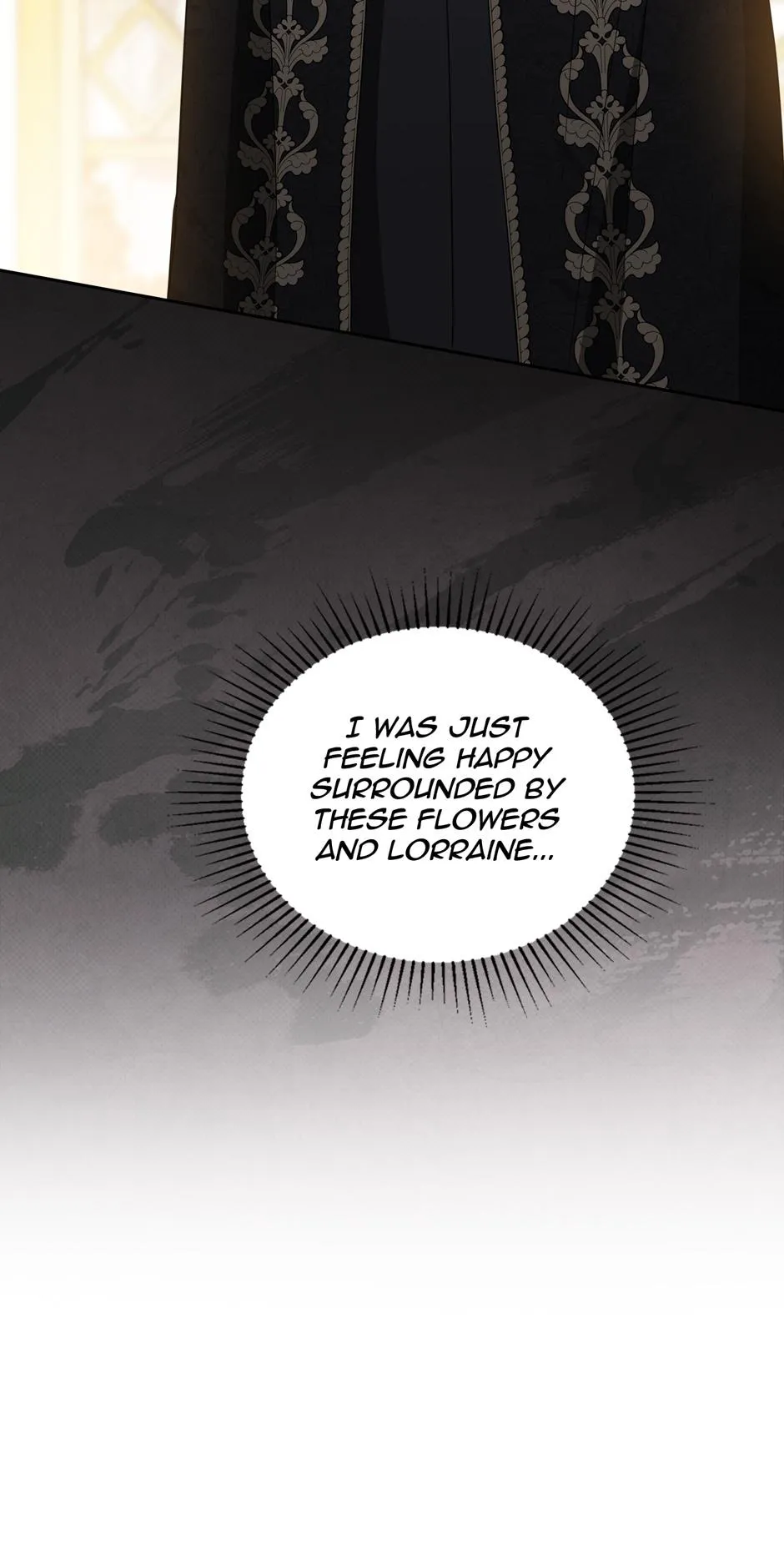 I’ll Be The Matriarch In This Life - Chapter 143 Page 64