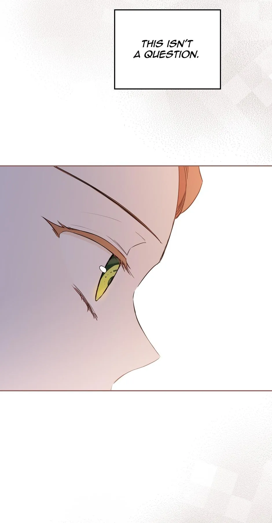 I’ll Be The Matriarch In This Life - Chapter 143 Page 67