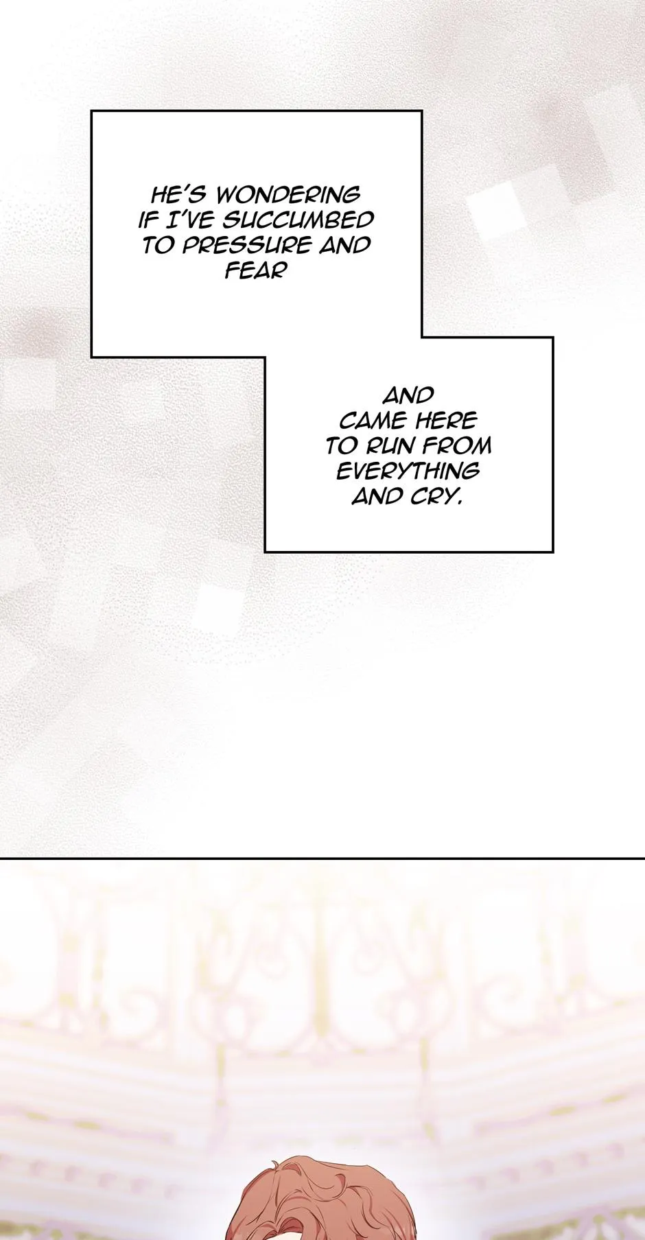 I’ll Be The Matriarch In This Life - Chapter 143 Page 68