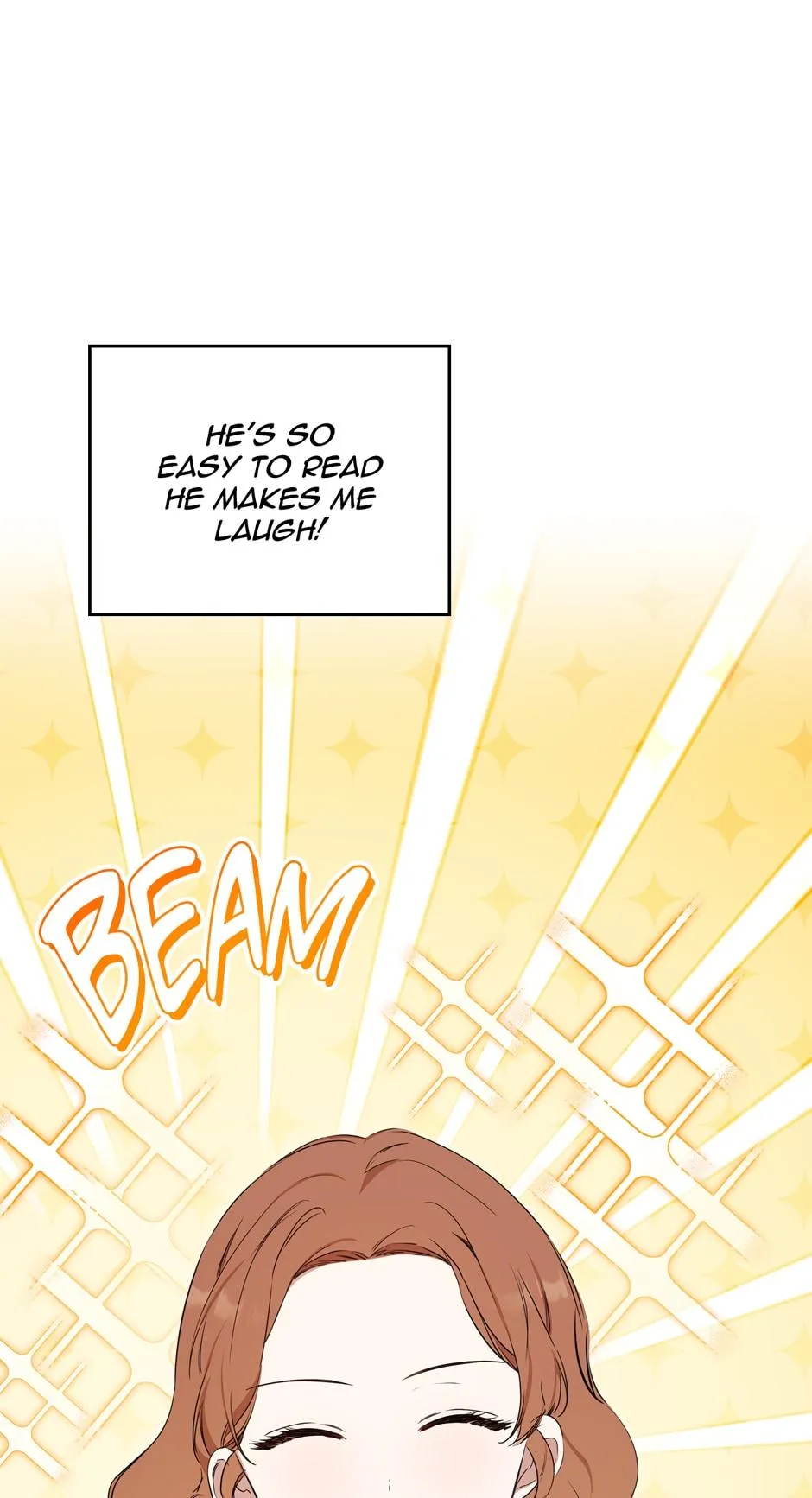 I’ll Be The Matriarch In This Life - Chapter 143 Page 70