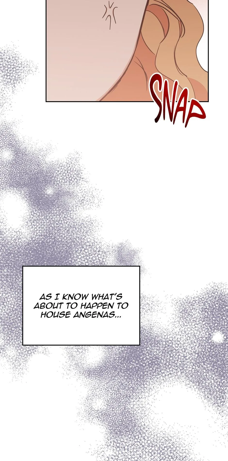 I’ll Be The Matriarch In This Life - Chapter 143 Page 76