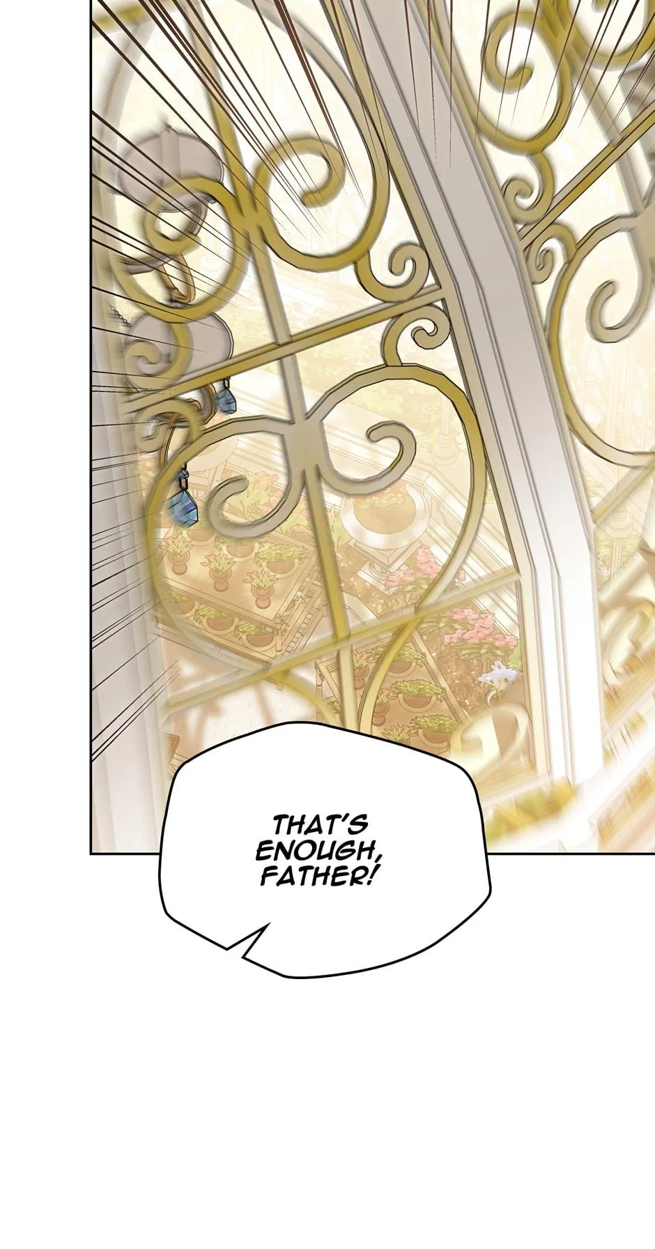 I’ll Be The Matriarch In This Life - Chapter 143 Page 84