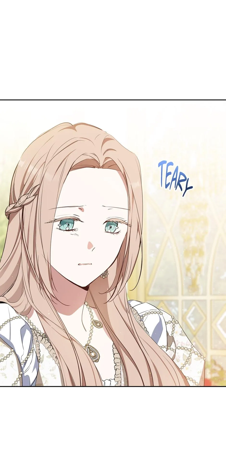 I’ll Be The Matriarch In This Life - Chapter 143 Page 85