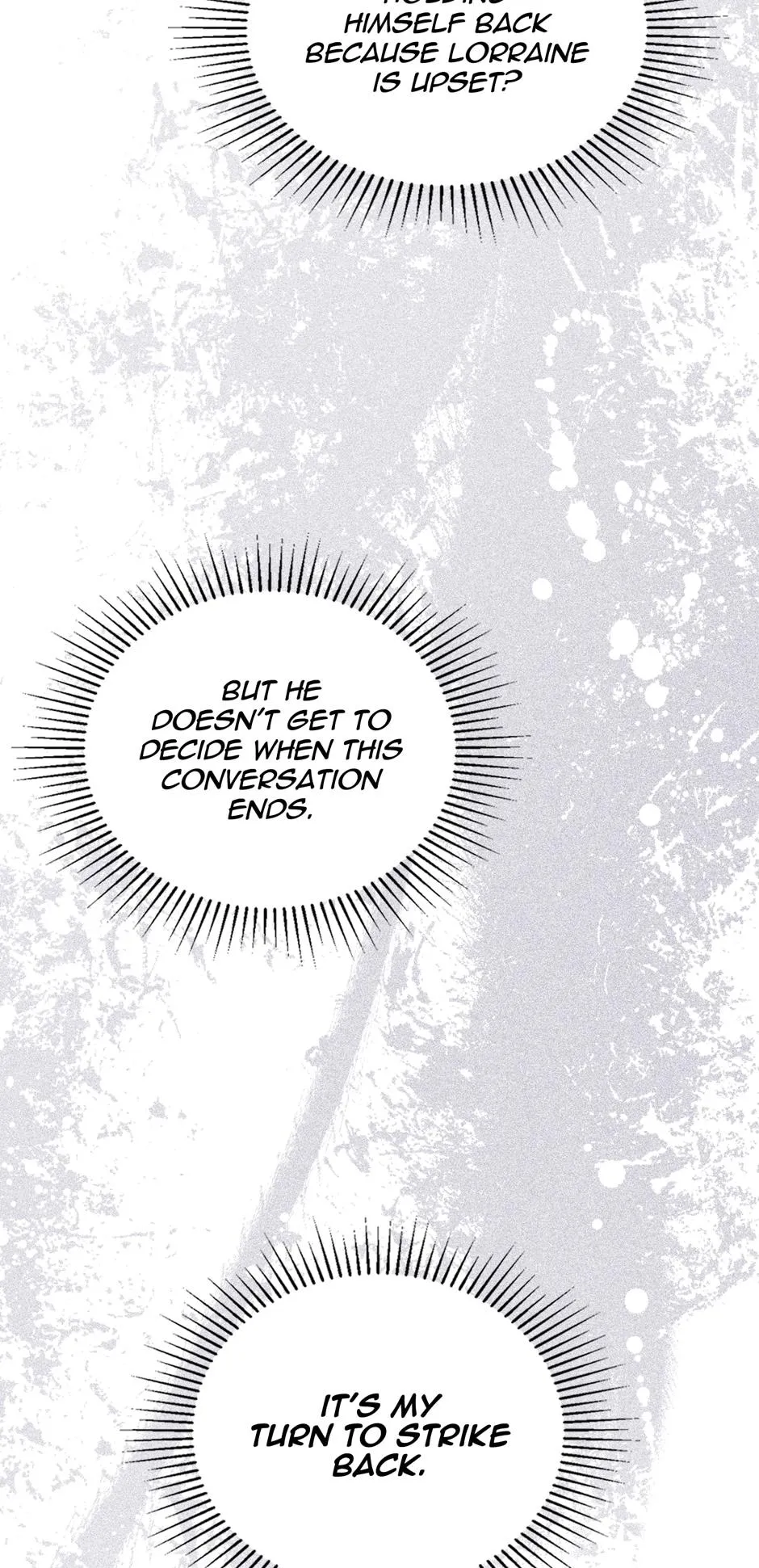 I’ll Be The Matriarch In This Life - Chapter 143 Page 87