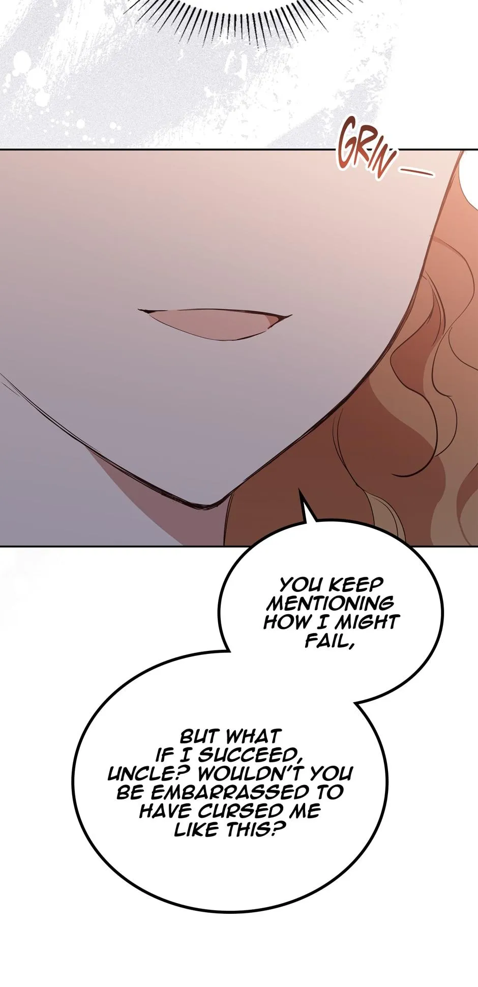I’ll Be The Matriarch In This Life - Chapter 143 Page 88