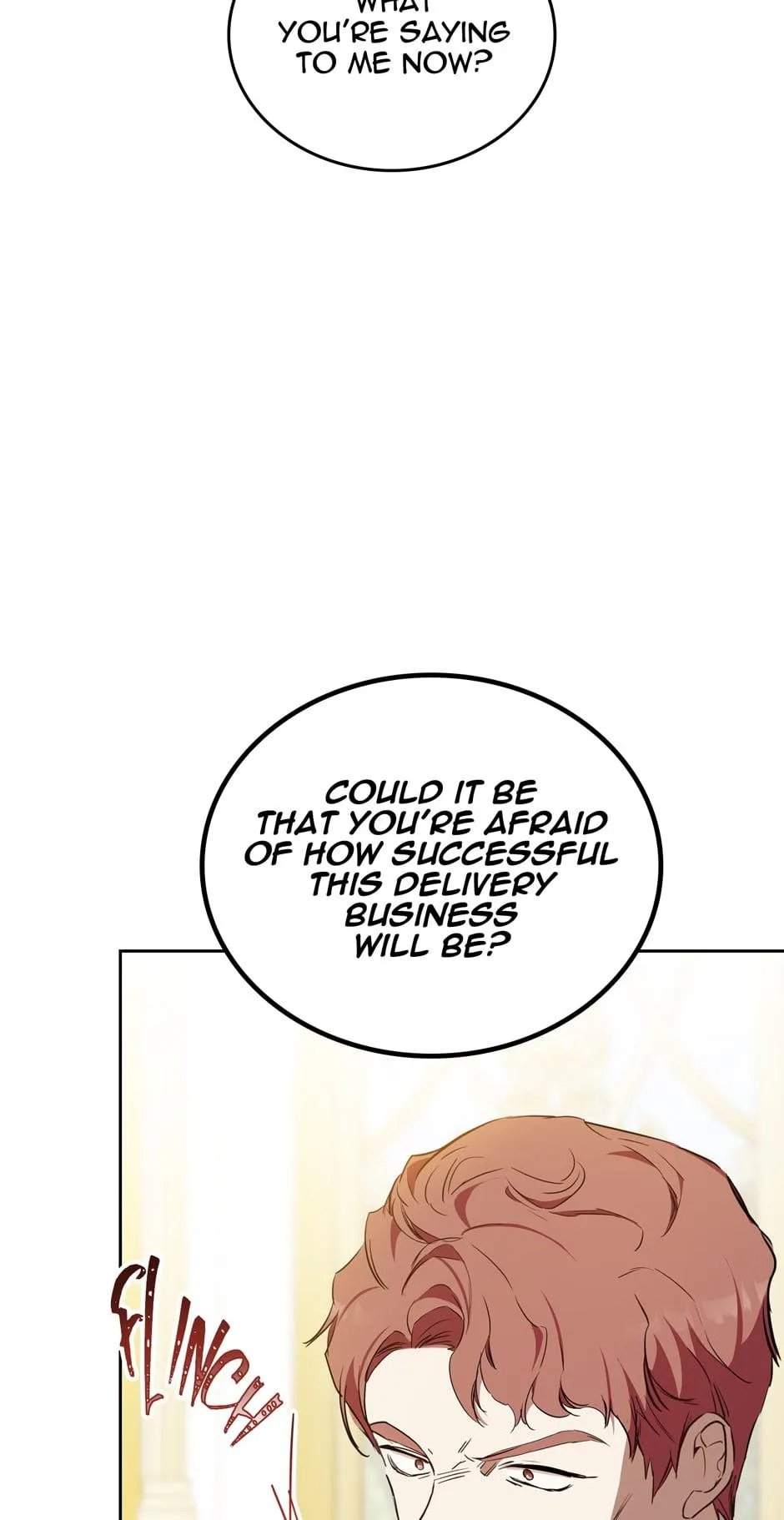 I’ll Be The Matriarch In This Life - Chapter 143 Page 90