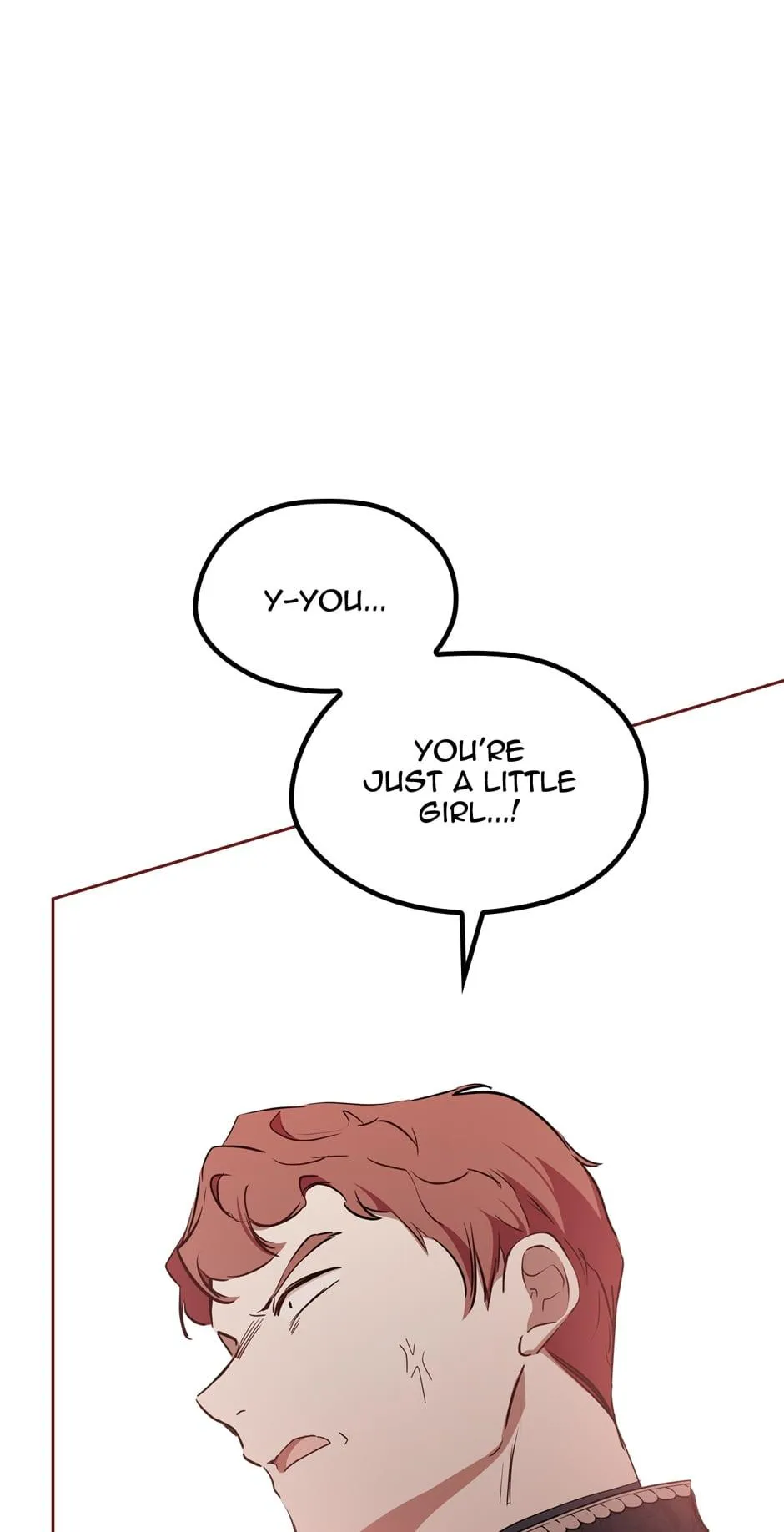 I’ll Be The Matriarch In This Life - Chapter 143 Page 94
