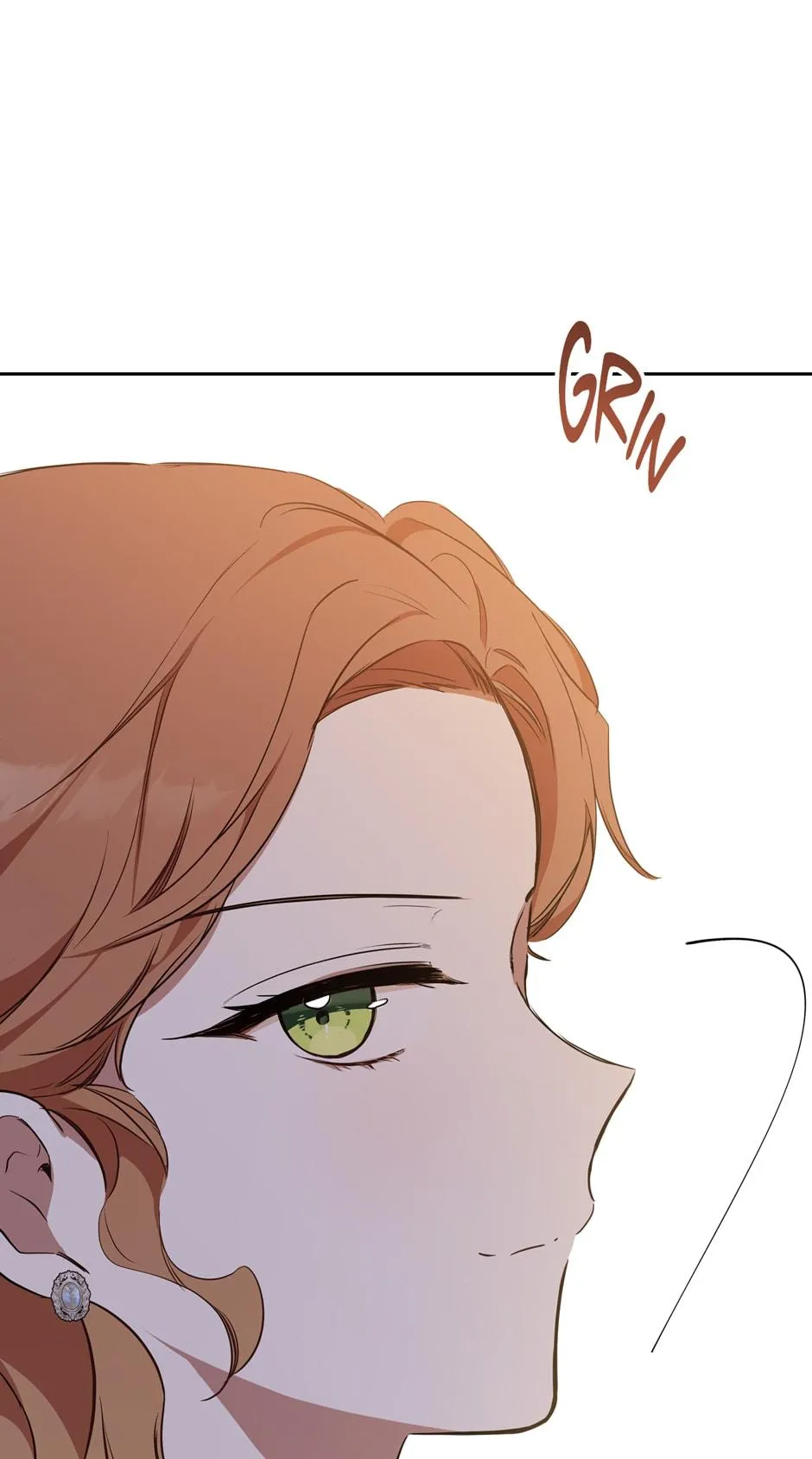 I’ll Be The Matriarch In This Life - Chapter 143 Page 99