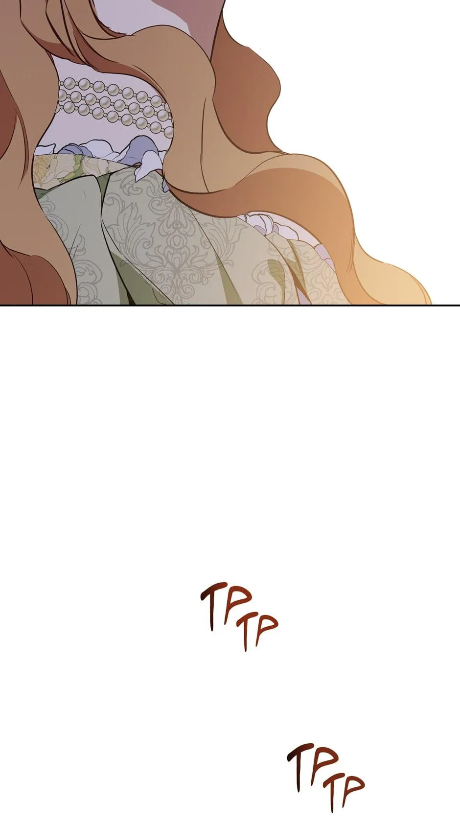 I’ll Be The Matriarch In This Life - Chapter 143 Page 100